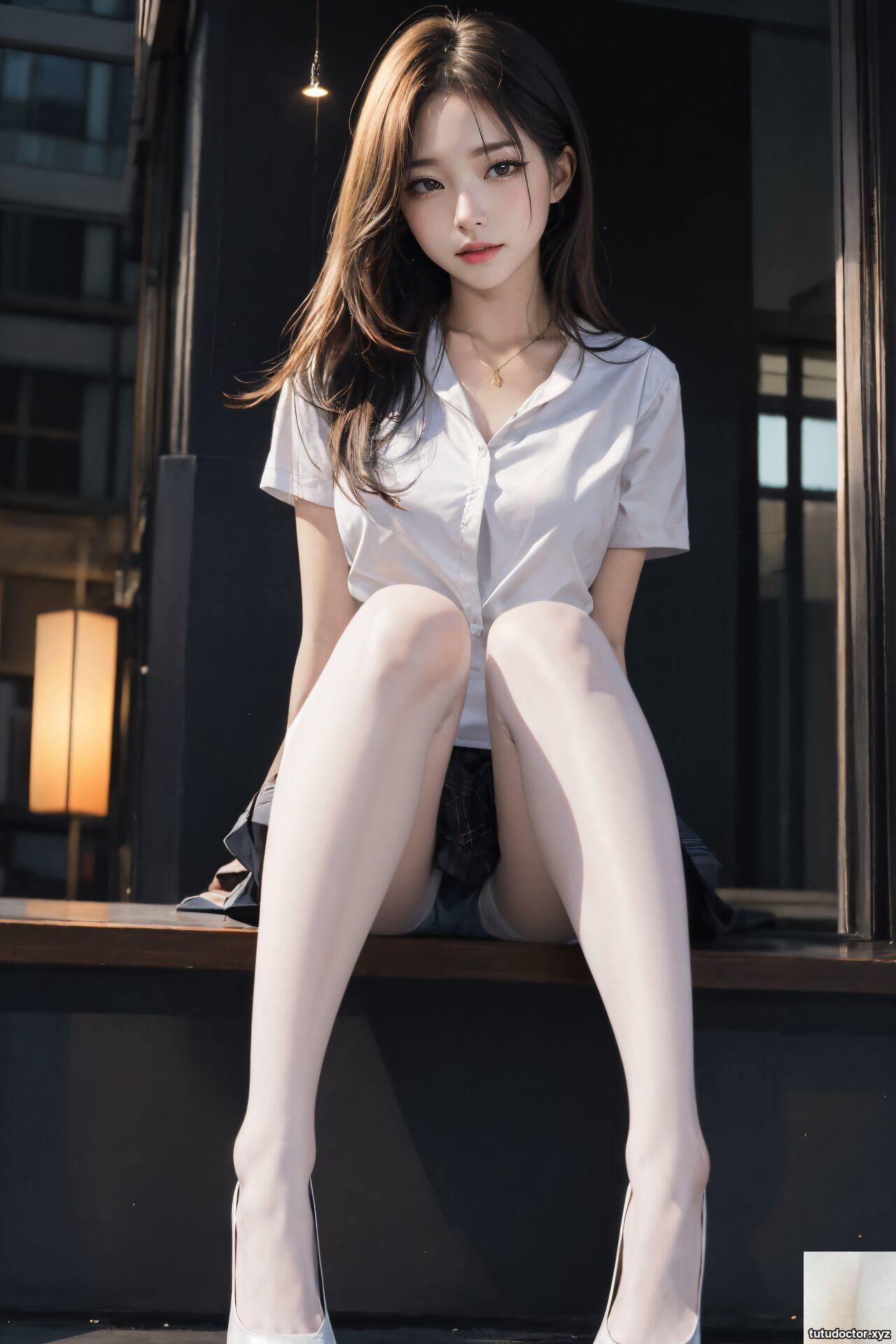 PATREON Sanko – Sweet Girl · photo 36 of 60