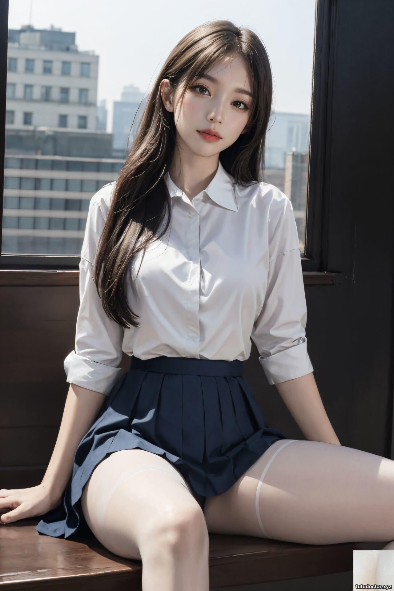 PATREON Sanko – Sweet Girl · photo 42 of 60