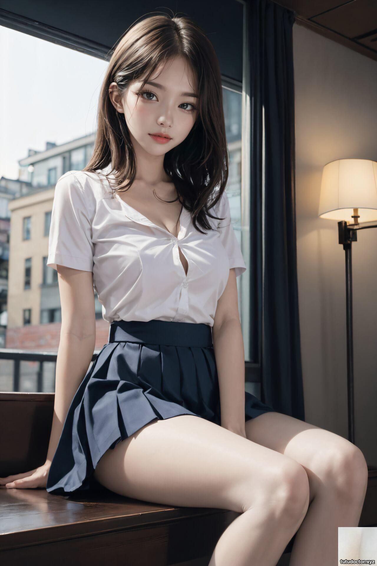 PATREON Sanko – Sweet Girl · photo 43 of 60