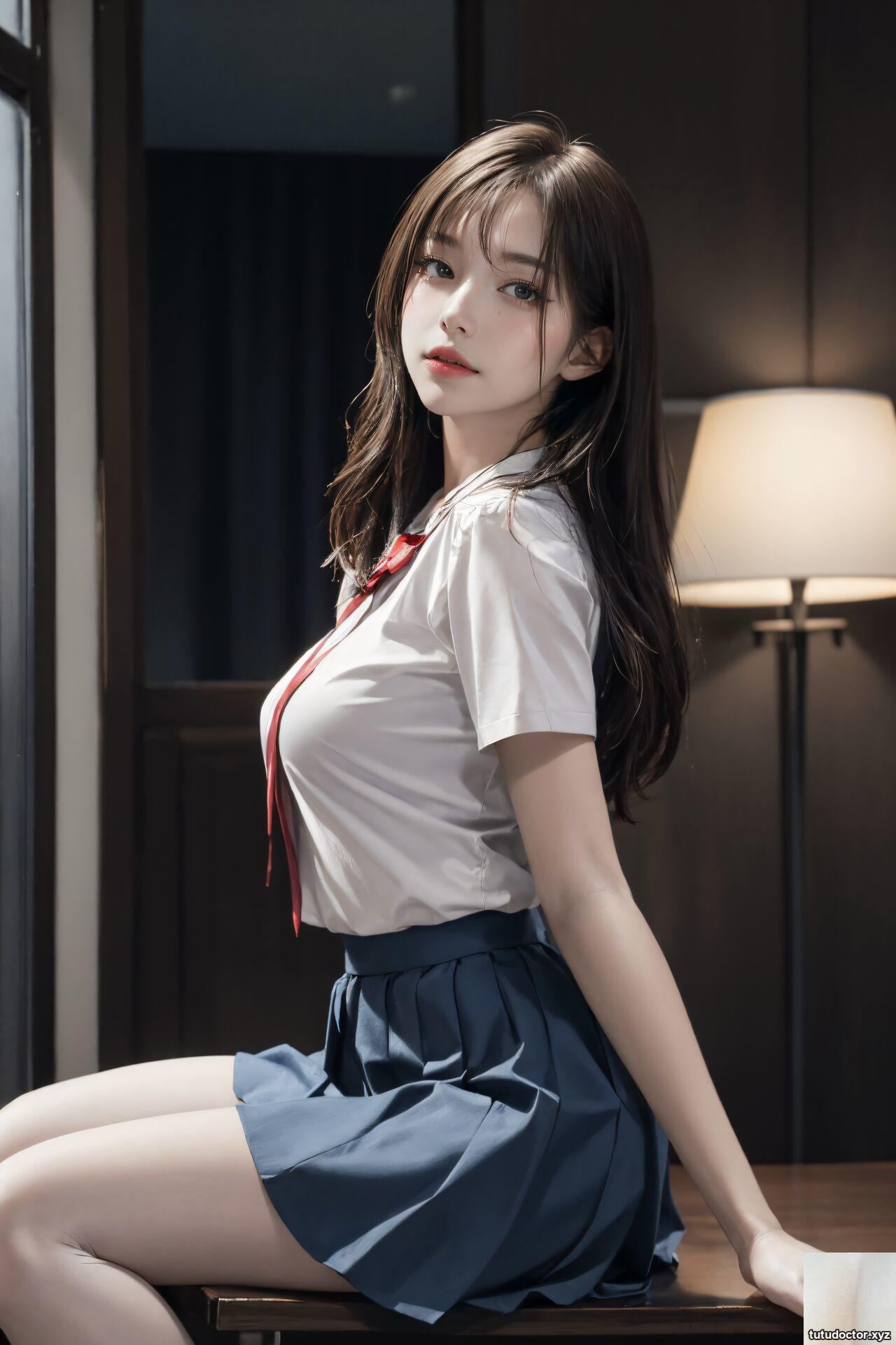 PATREON Sanko – Sweet Girl · photo 50 of 60