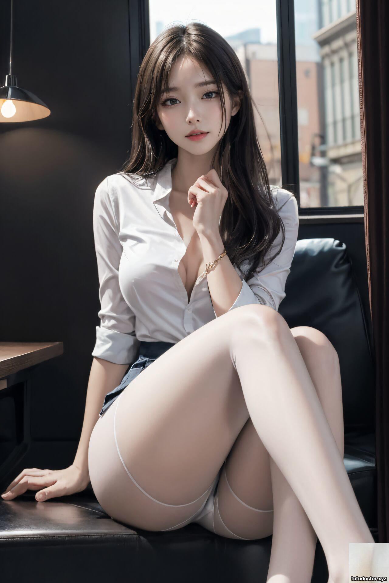 PATREON Sanko – Sweet Girl · photo 52 of 60