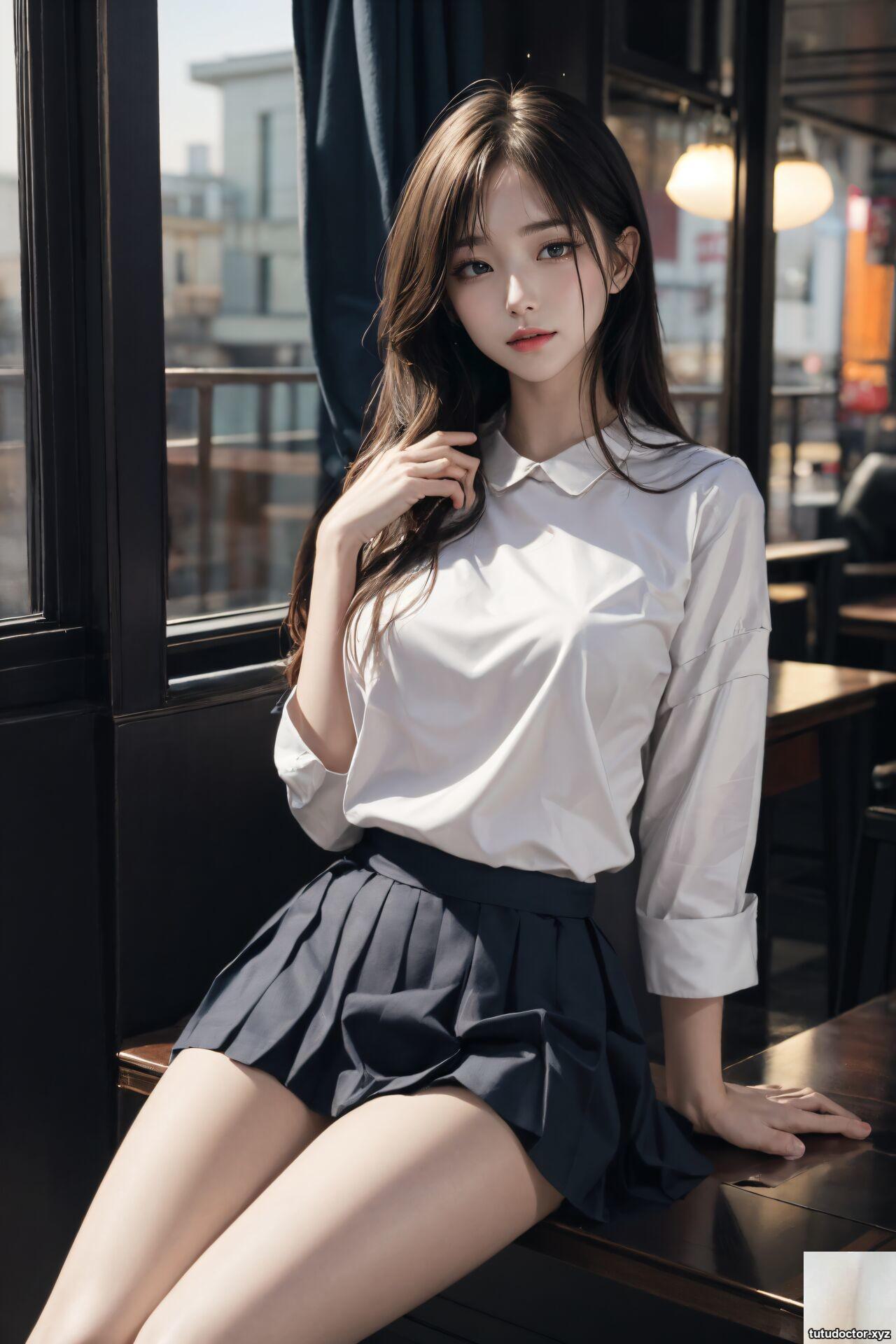 PATREON Sanko – Sweet Girl · photo 54 of 60