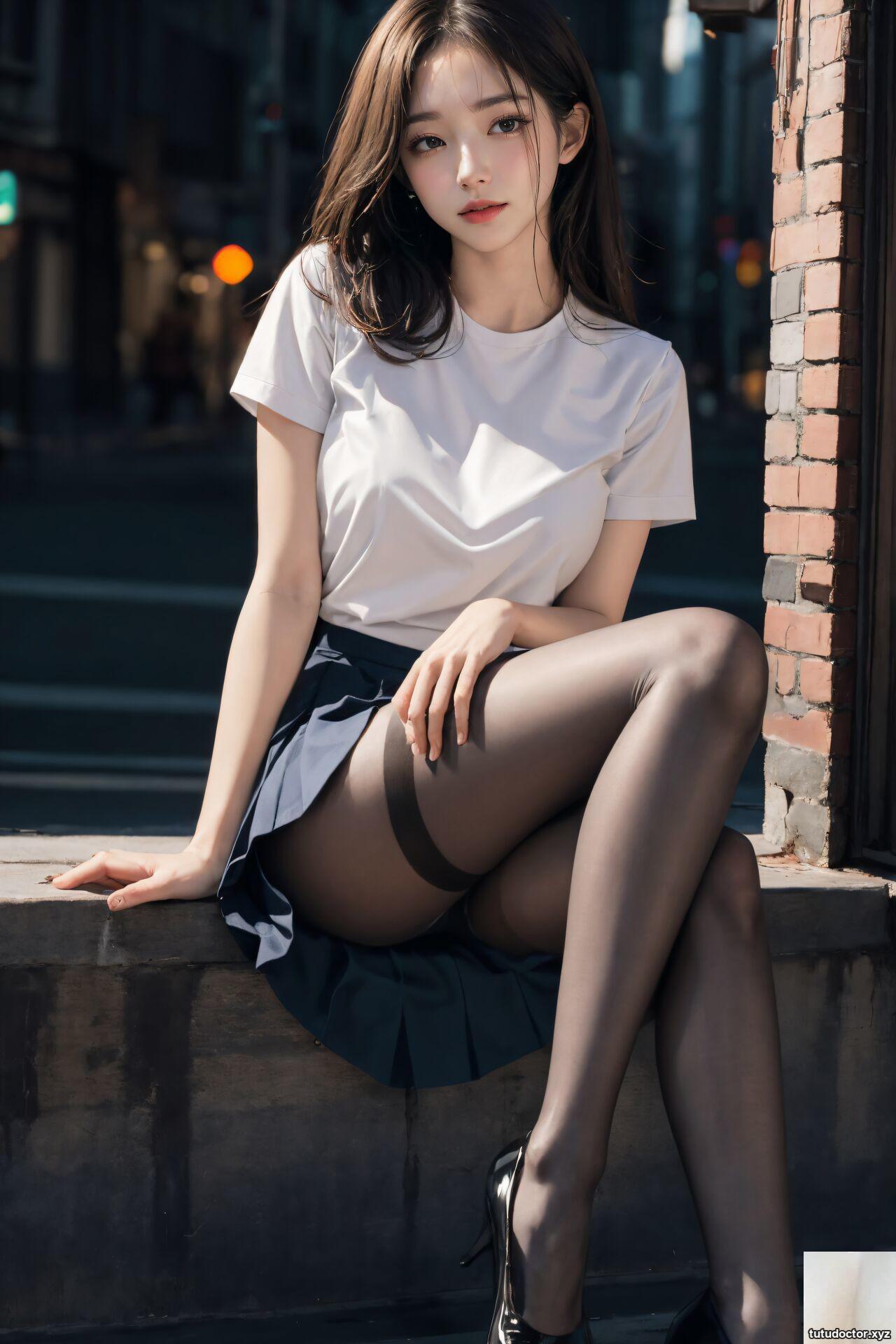 PATREON Sanko – Sweet Girl · photo 57 of 60
