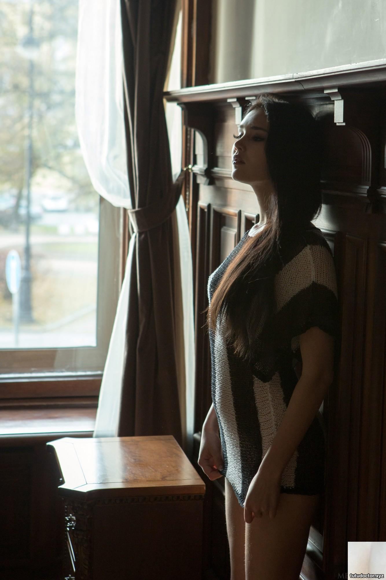 Malena2014-2019 (4) (112P)