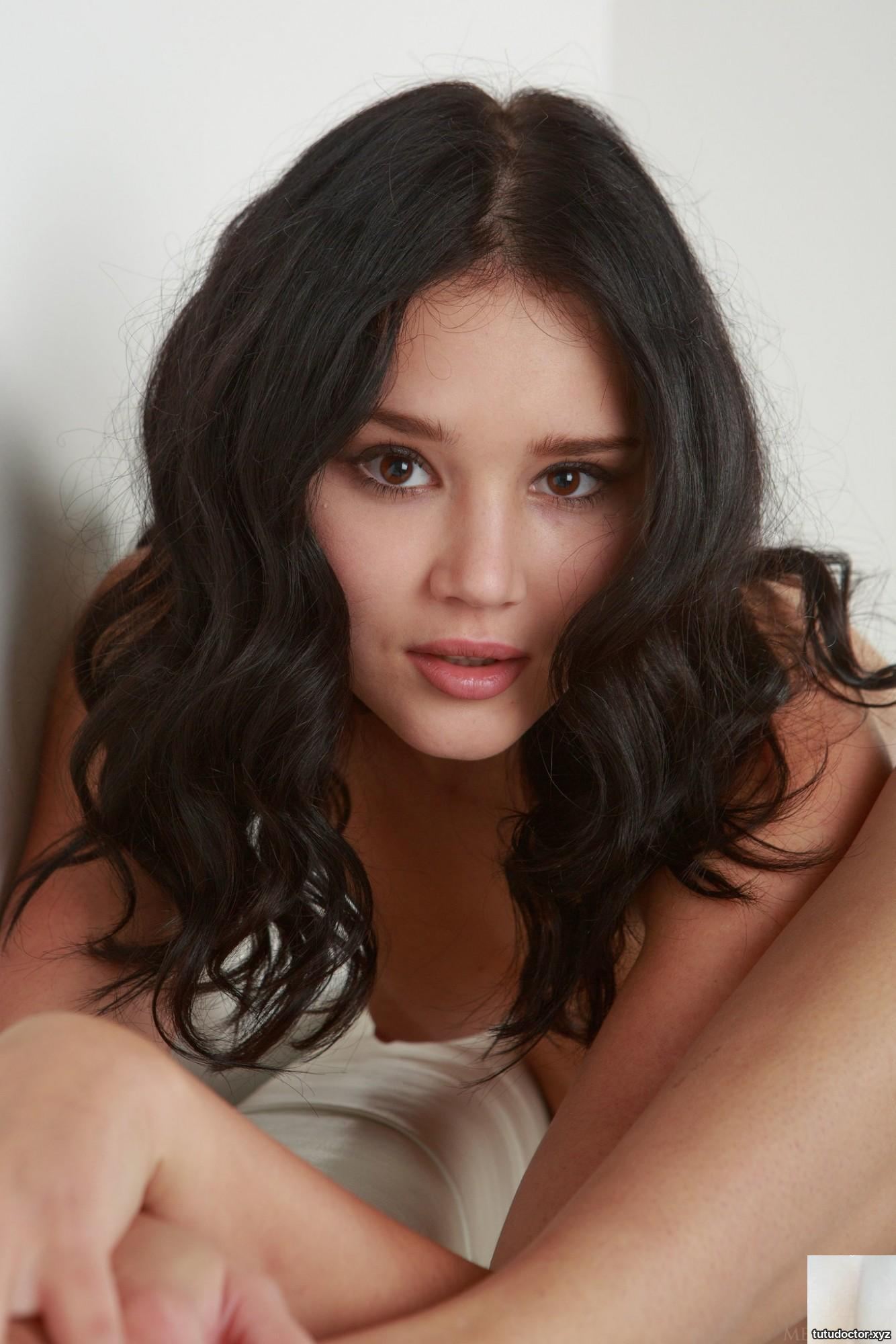 Malena2014-2019 (4) · photo 35 of 112
