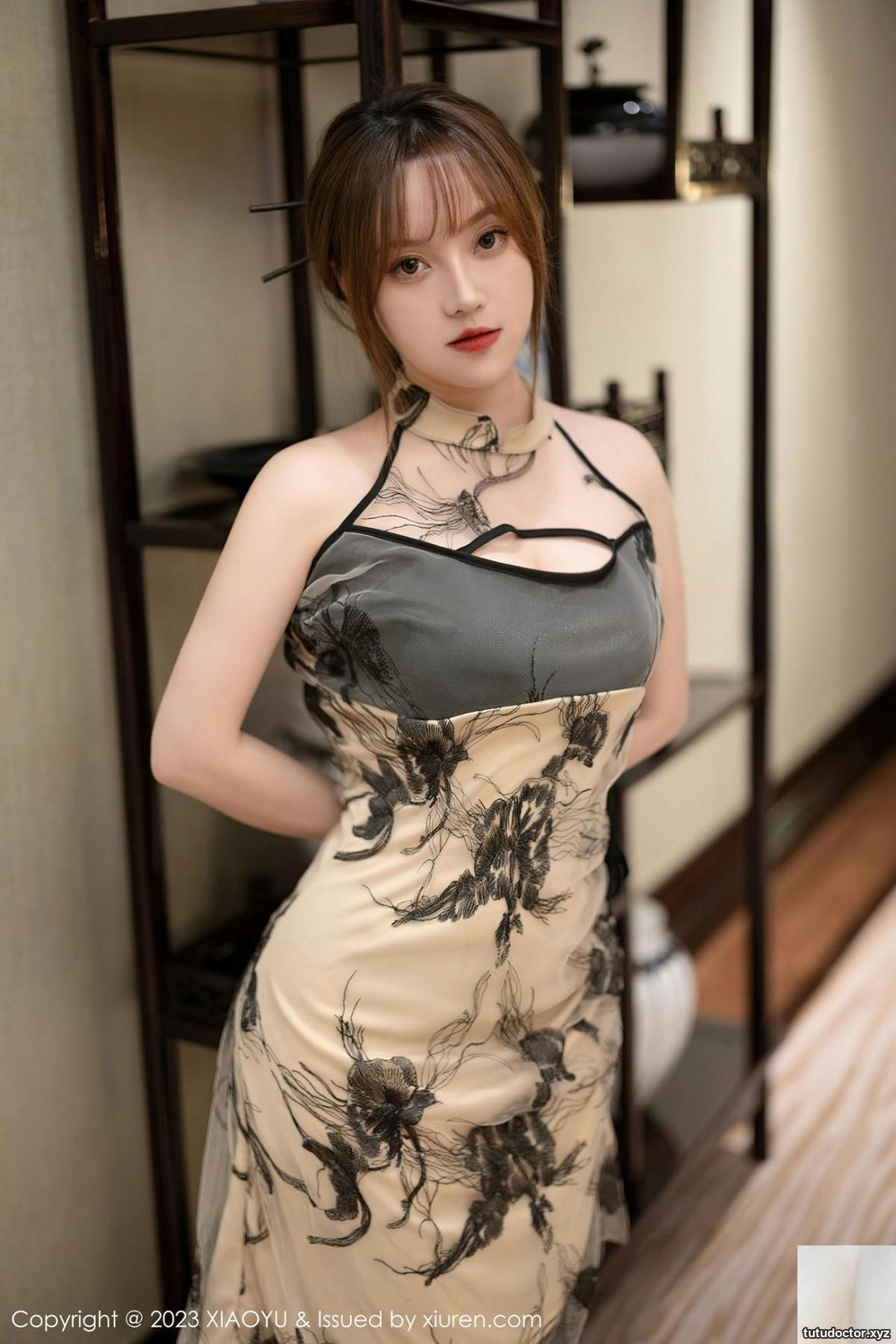 2023.04.11 Vol.1004 Doubanjiang complete version anhydrous · photo 3 of 85