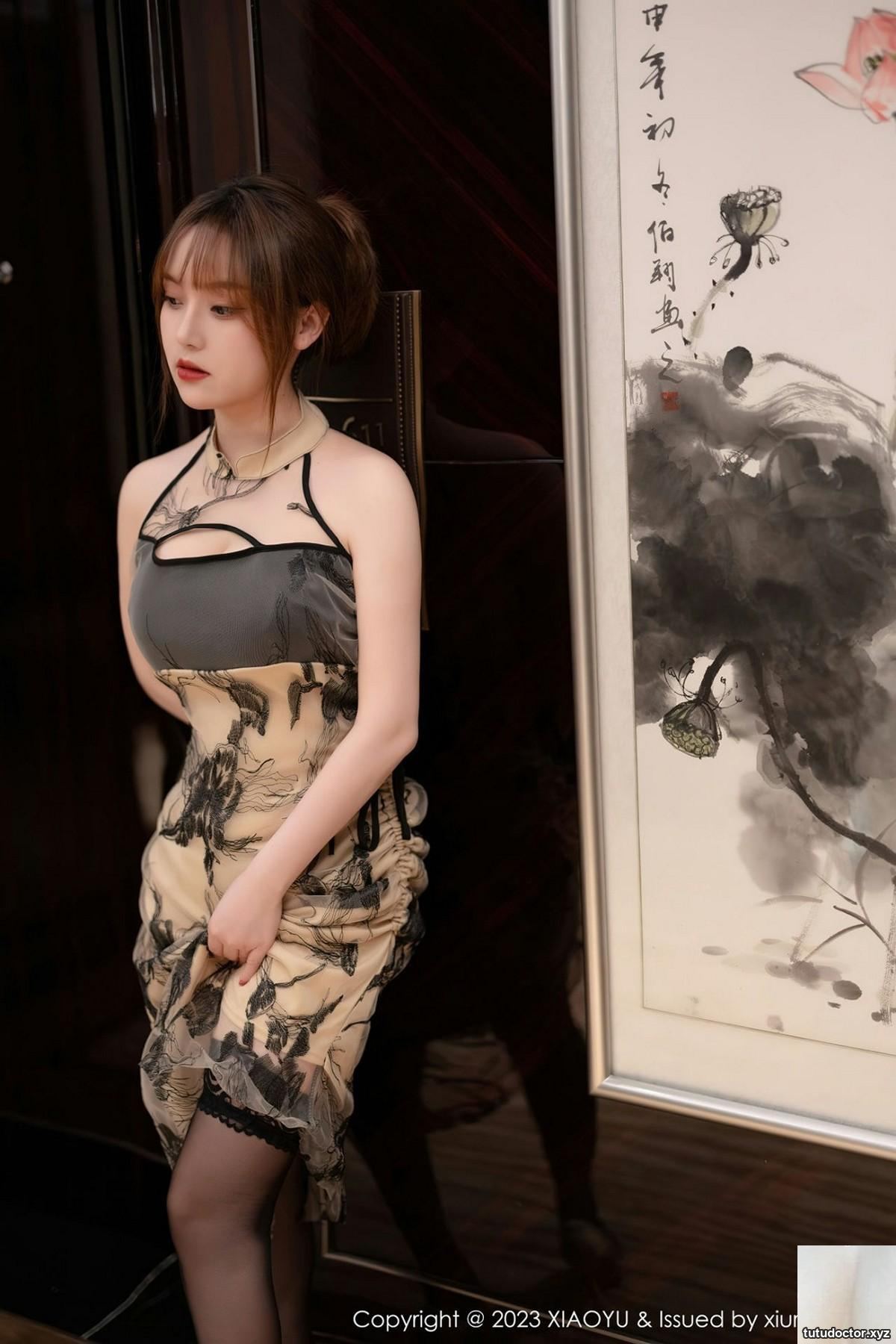 2023.04.11 Vol.1004 Doubanjiang complete version anhydrous · photo 7 of 85