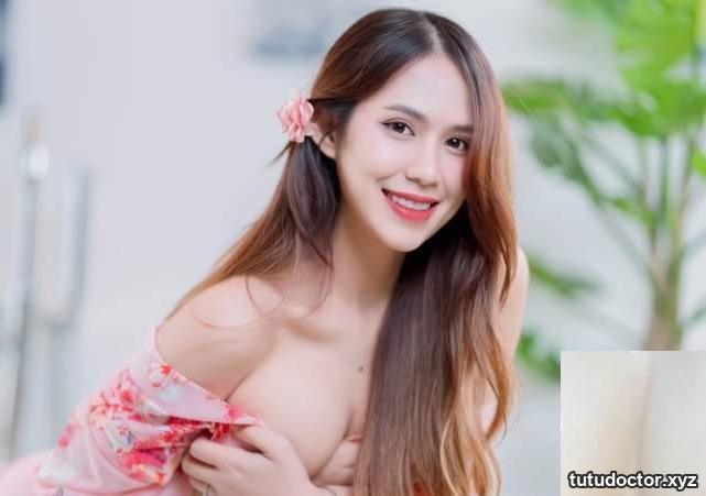 Sweet and pretty girl(16P)
