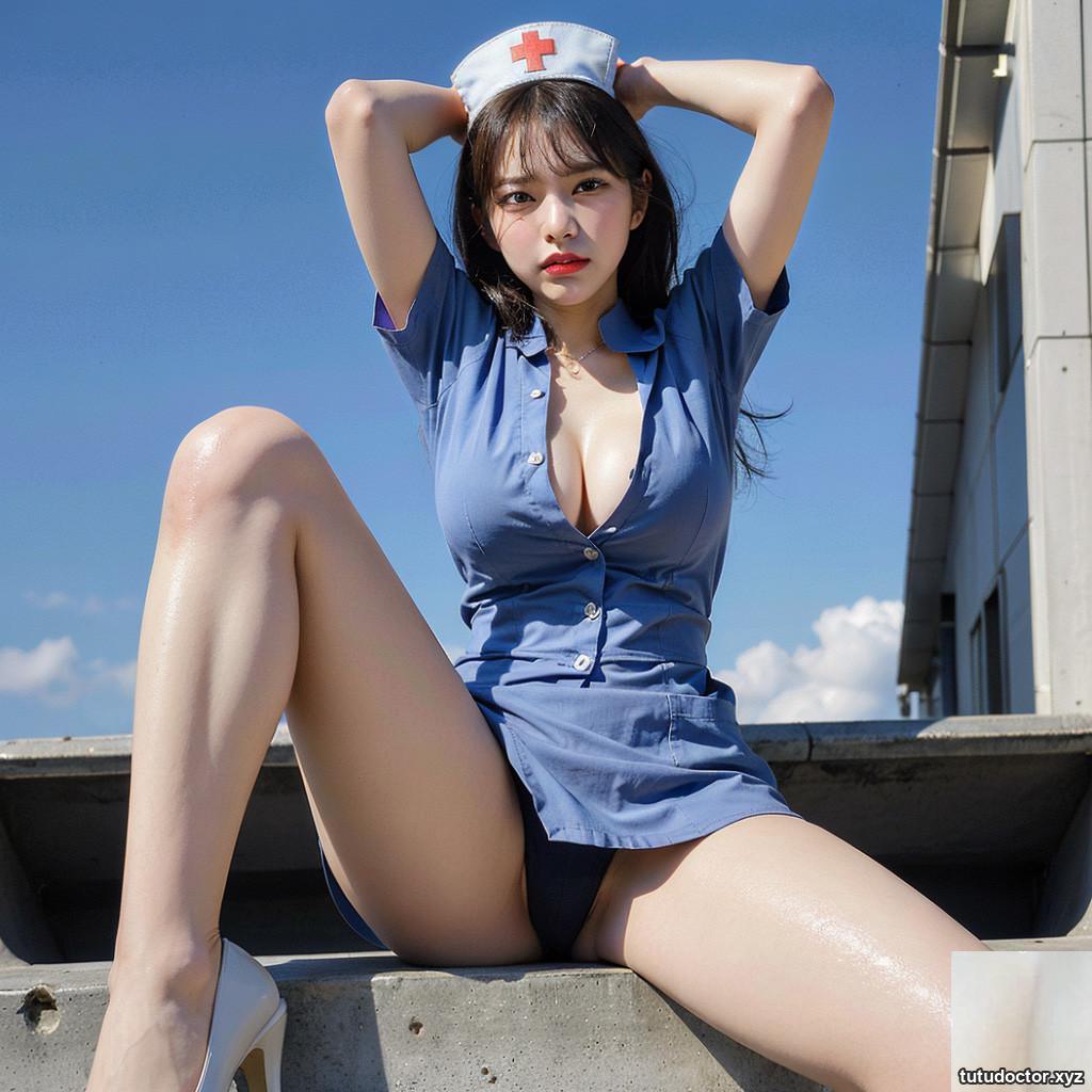 PATREON Pyramid_Pose-O · photo 42 of 69
