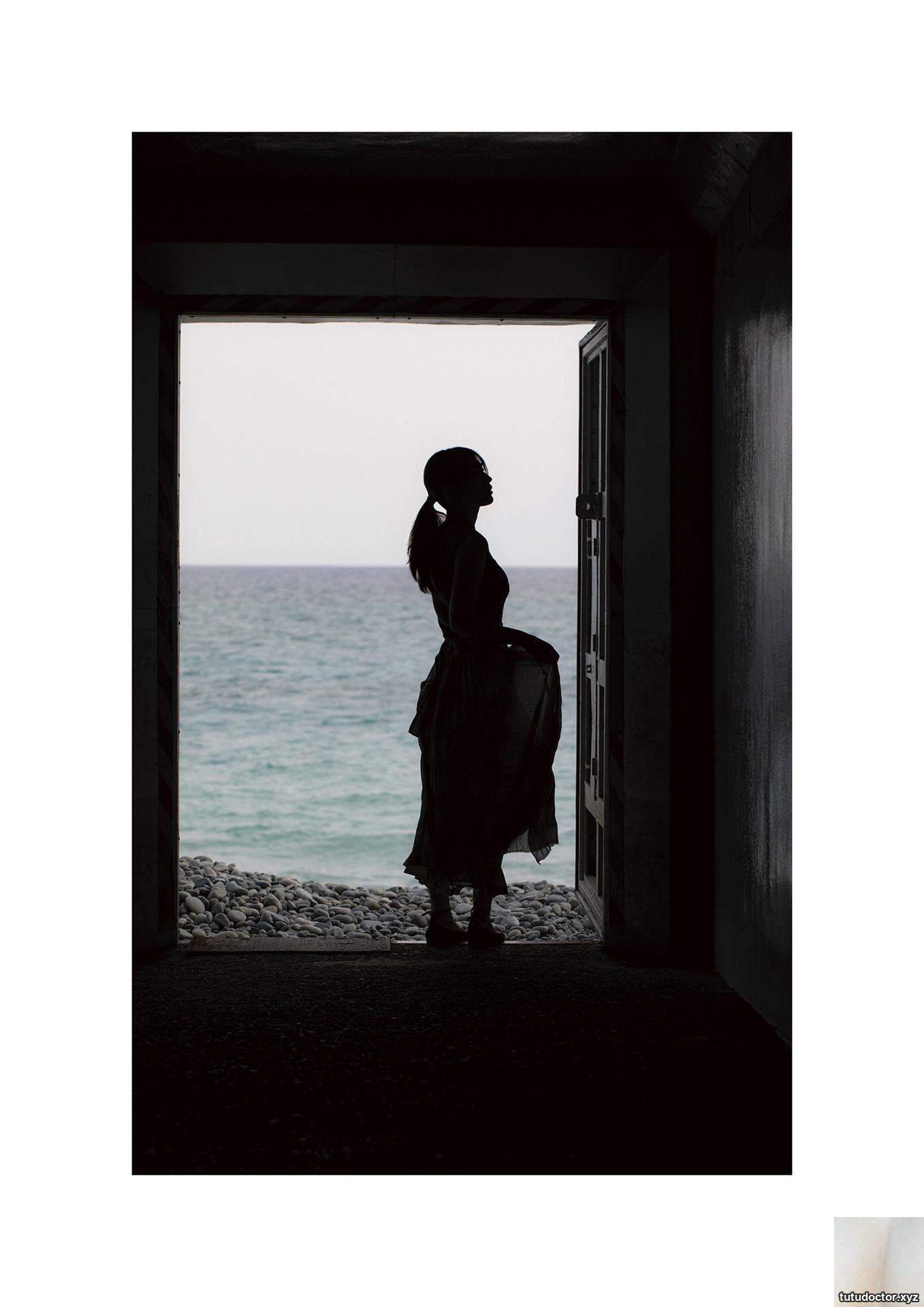 Fair skin, plump figure and eye-catching figure · photo 39 of 55