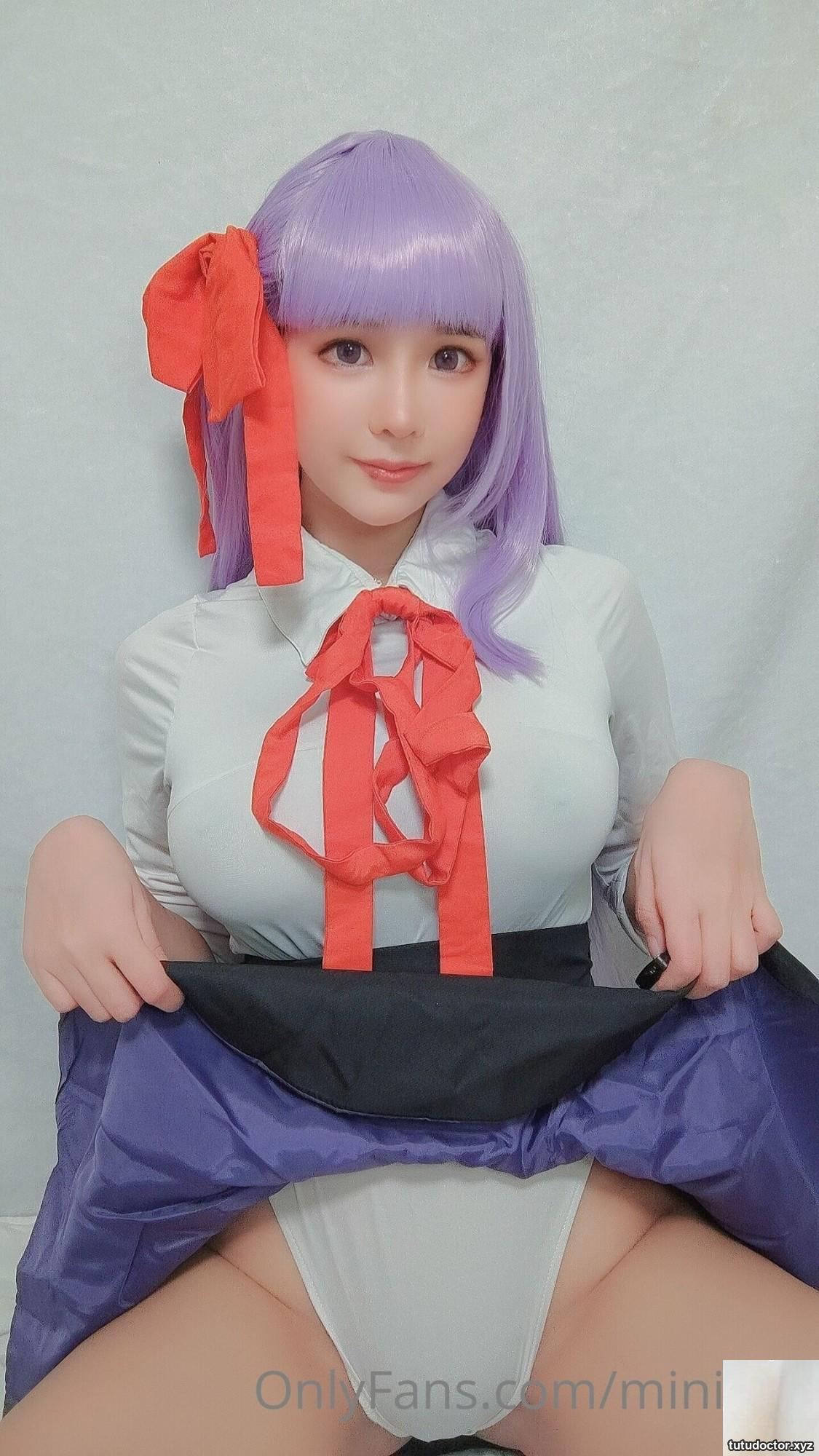 Model minichu package – BB · photo 2 of 22