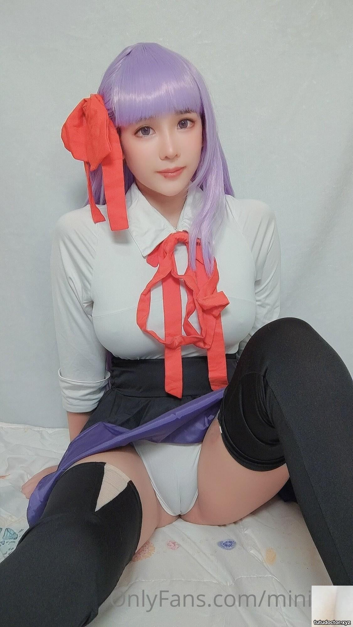 Model minichu package – BB · photo 9 of 22
