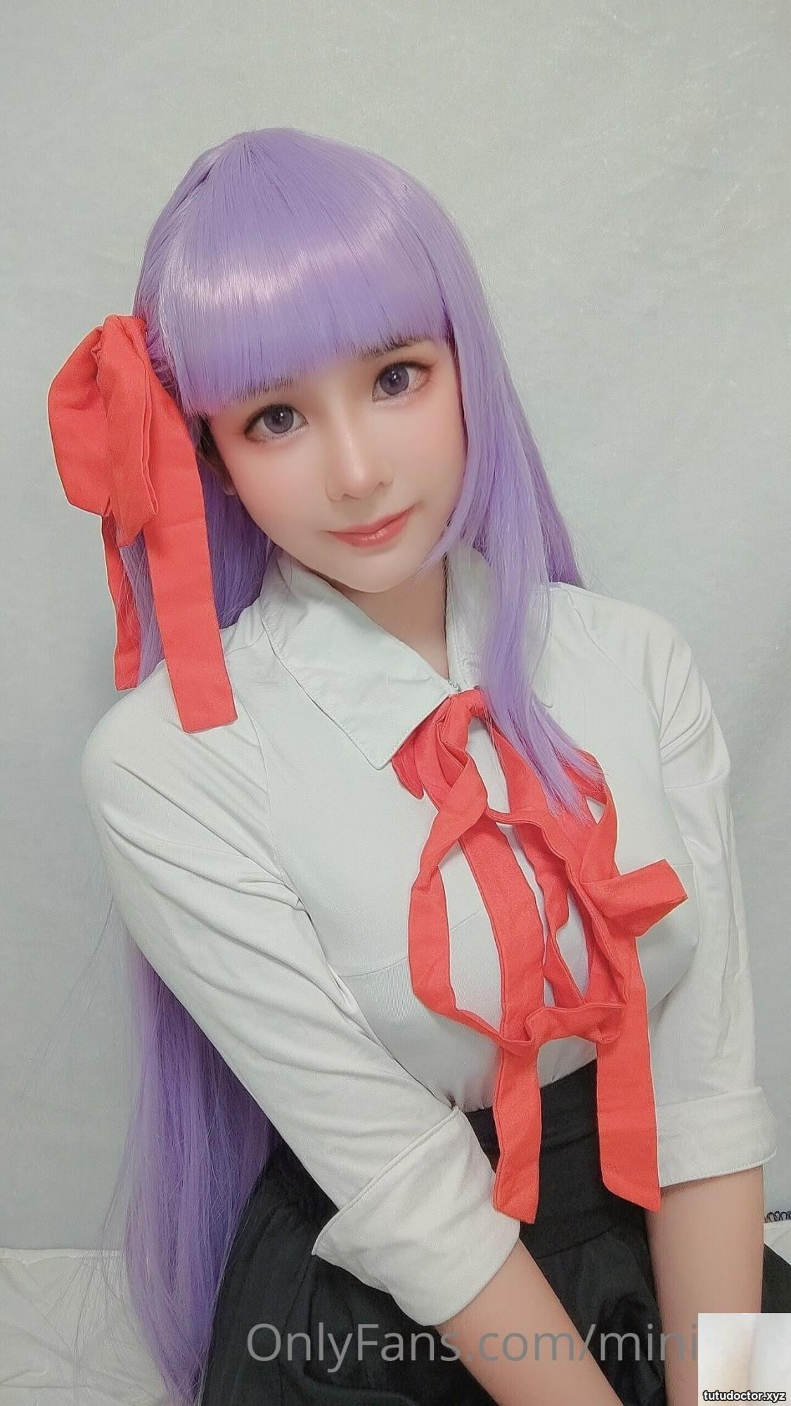 Model minichu package – BB · photo 14 of 22