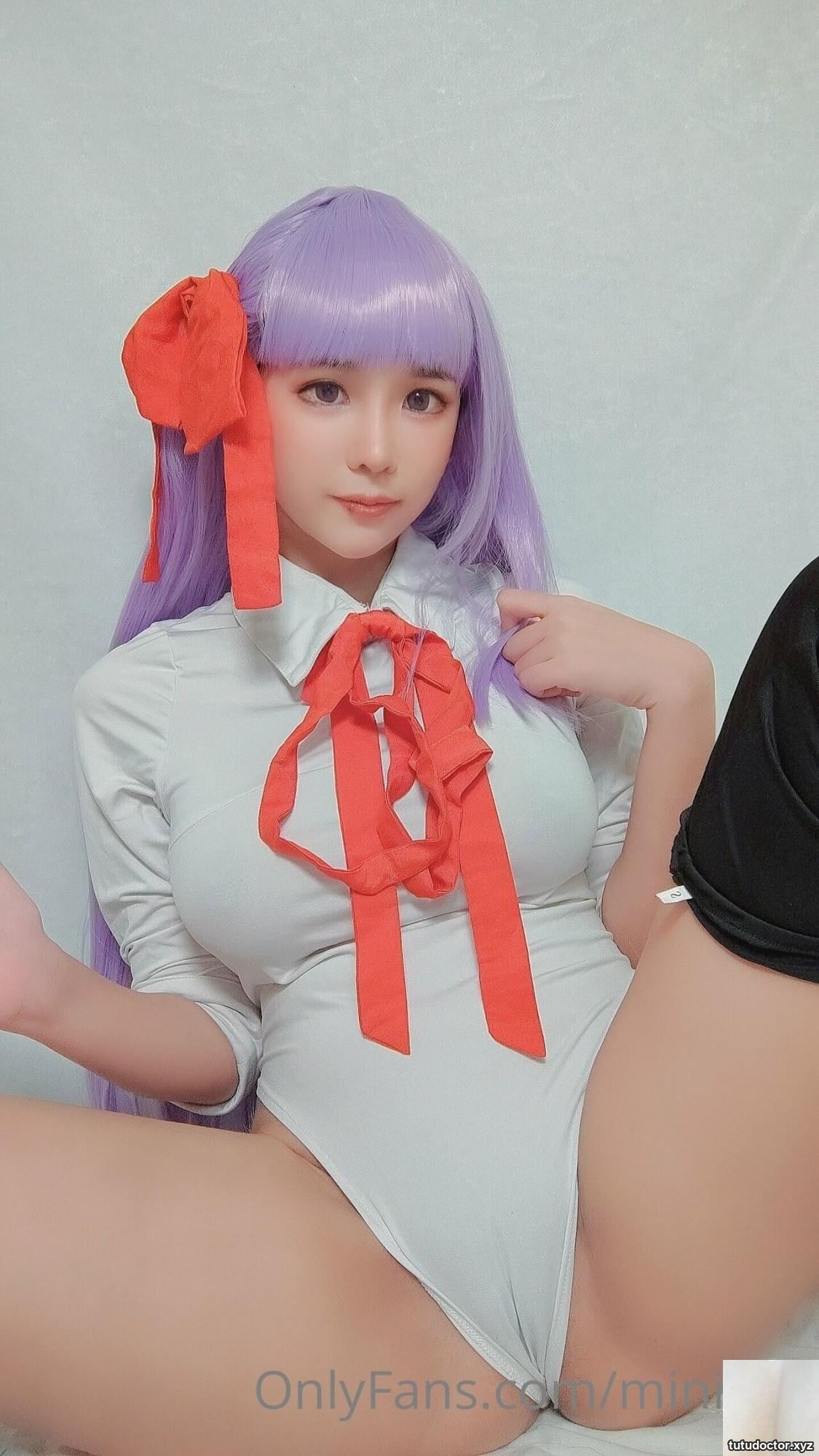 Model minichu package – BB · photo 18 of 22
