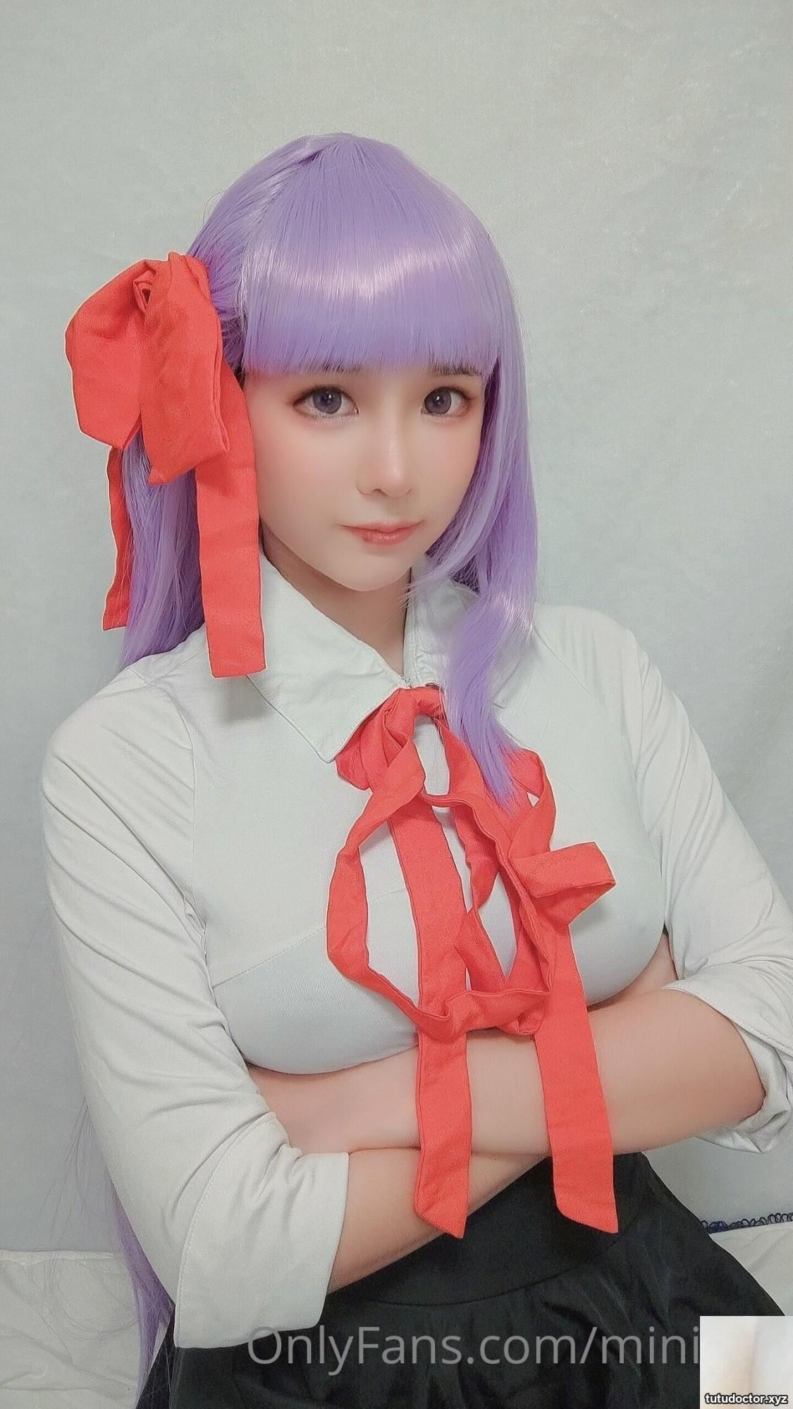 Model minichu package – BB · photo 20 of 22