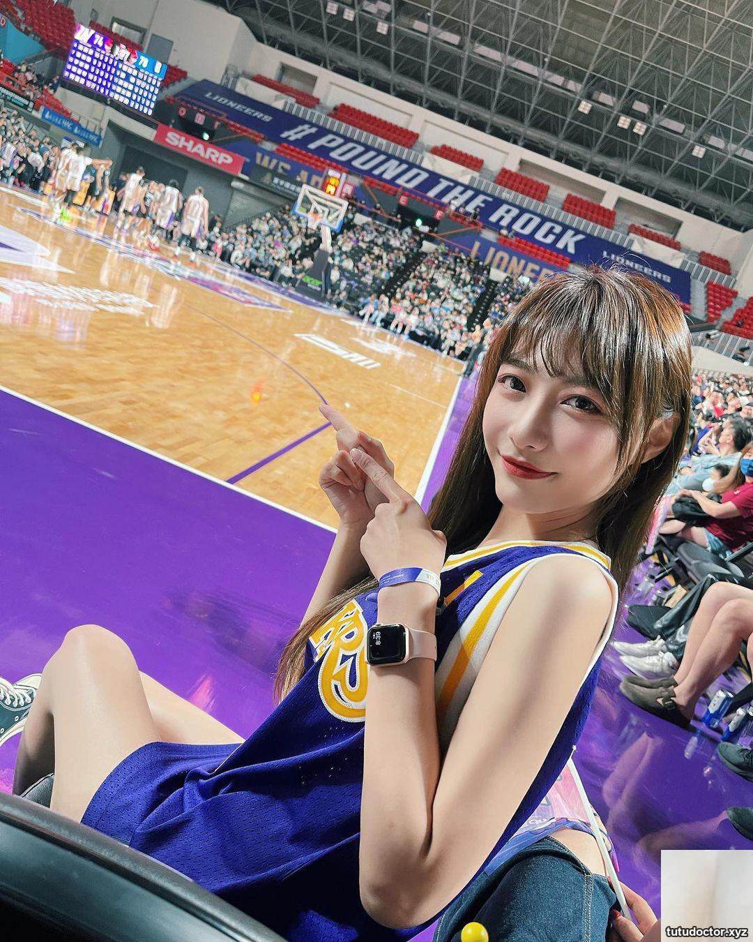 Saigao sauce powder white transparent uniform temptation · photo 20 of 20
