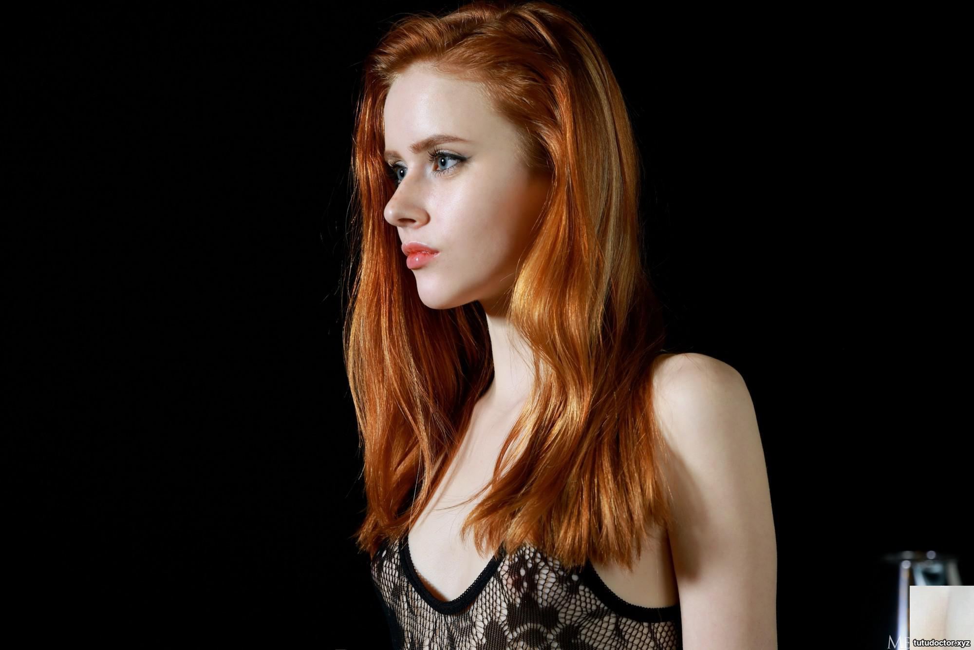 Dec 28, 2022 – Ryana – Lingerie · photo 3 of 20