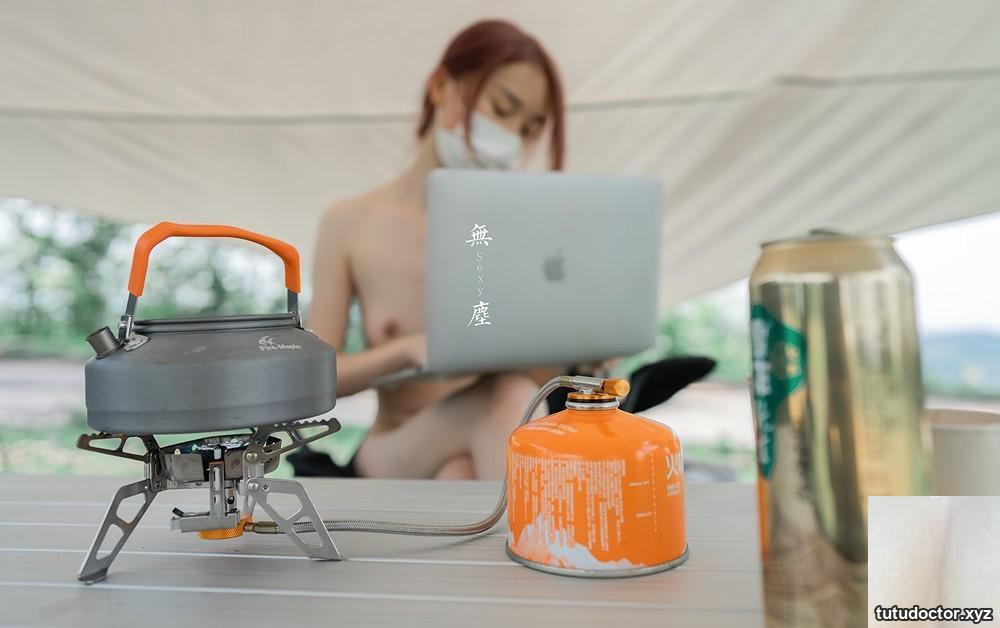 No sexy dust – Vol.003 Qing · photo 25 of 51