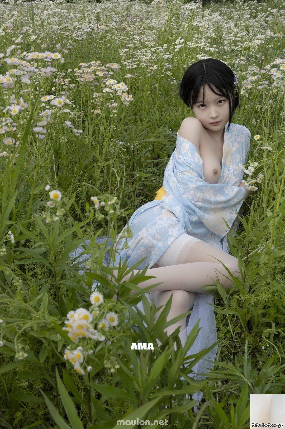 xiaoze2022 · photo 4 of 29