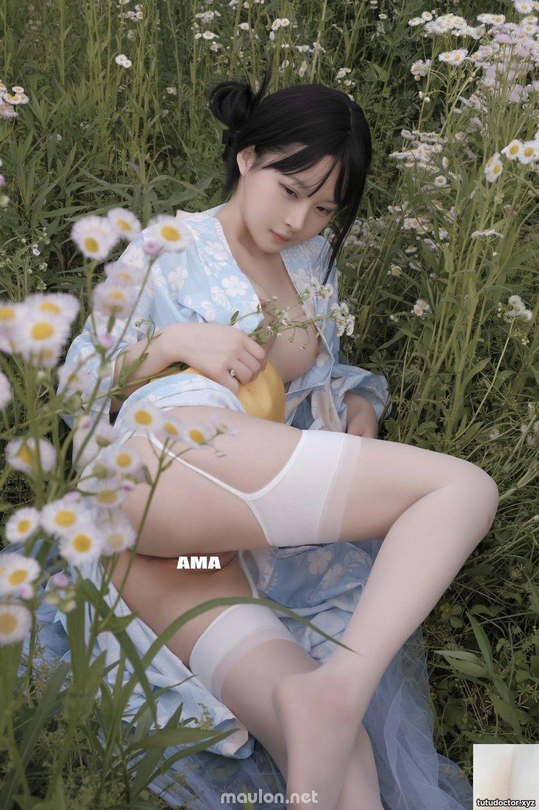 xiaoze2022 · photo 6 of 29