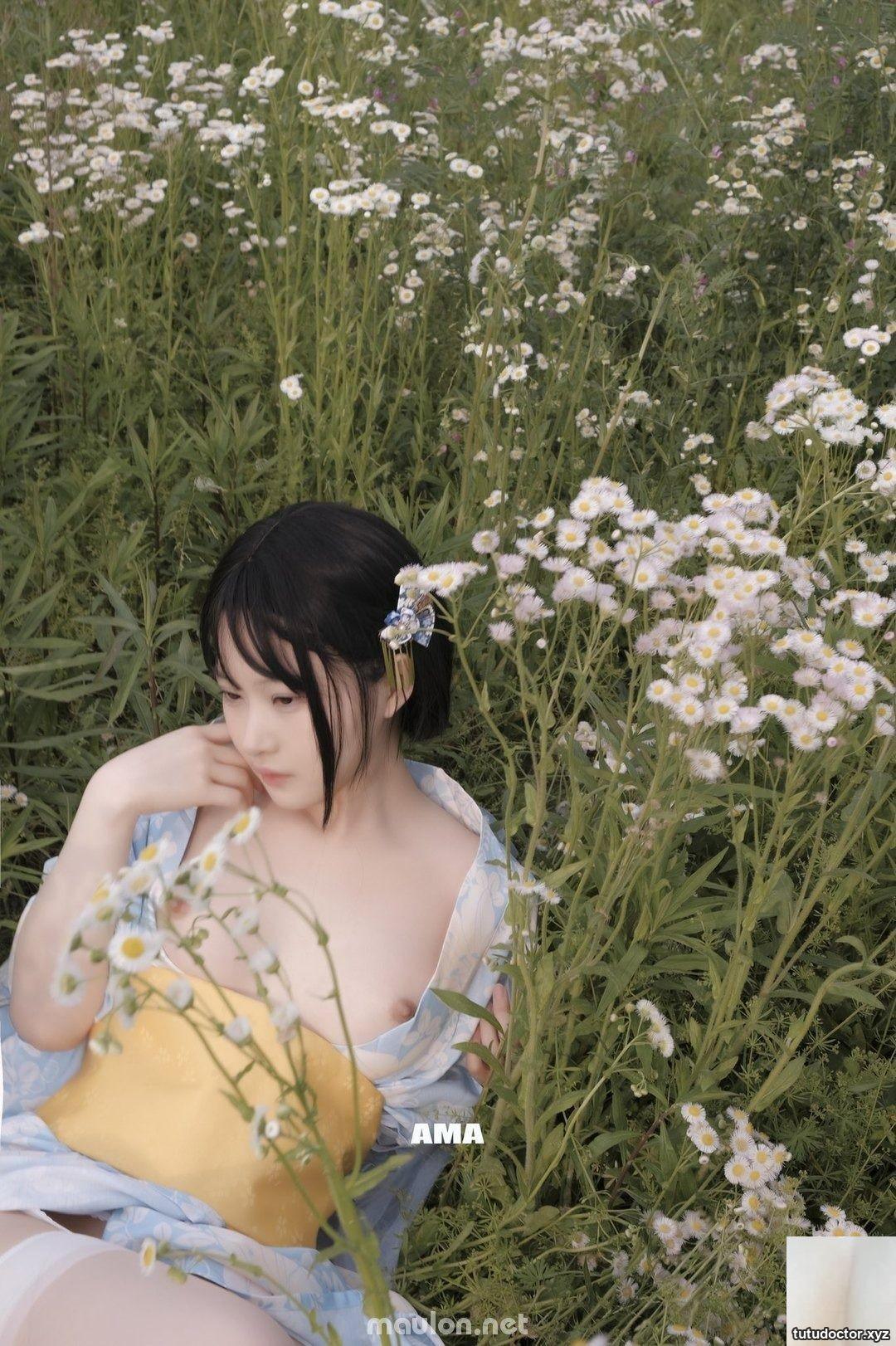 xiaoze2022 · photo 9 of 29