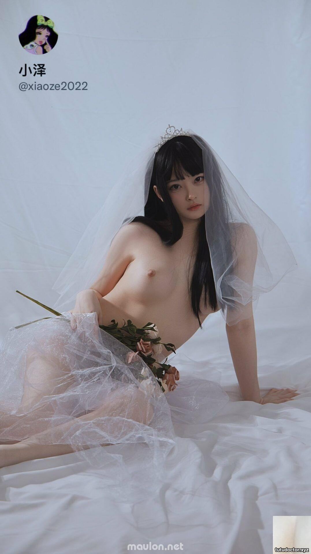 xiaoze2022 · photo 20 of 29