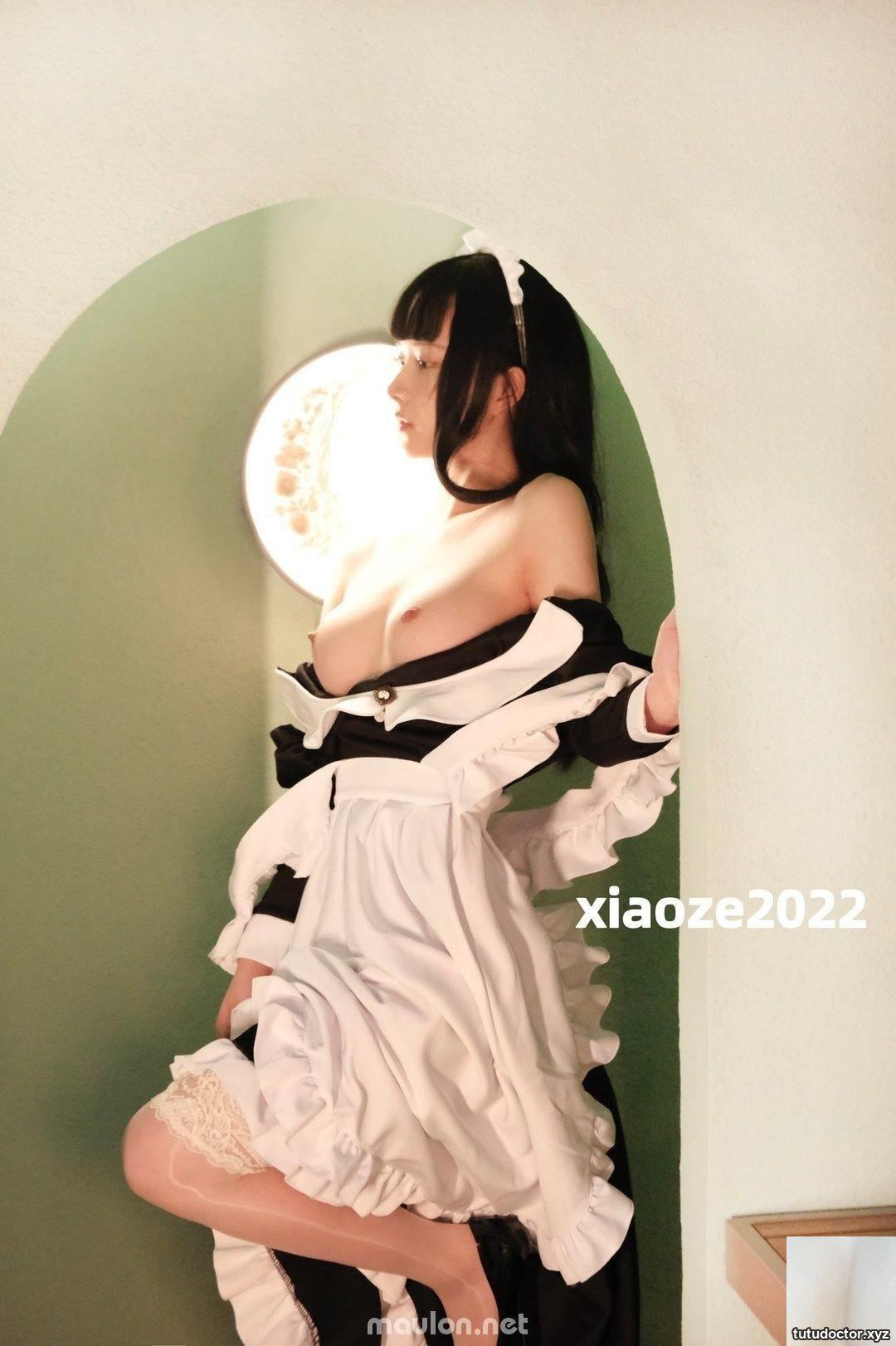 xiaoze2022 · photo 26 of 29