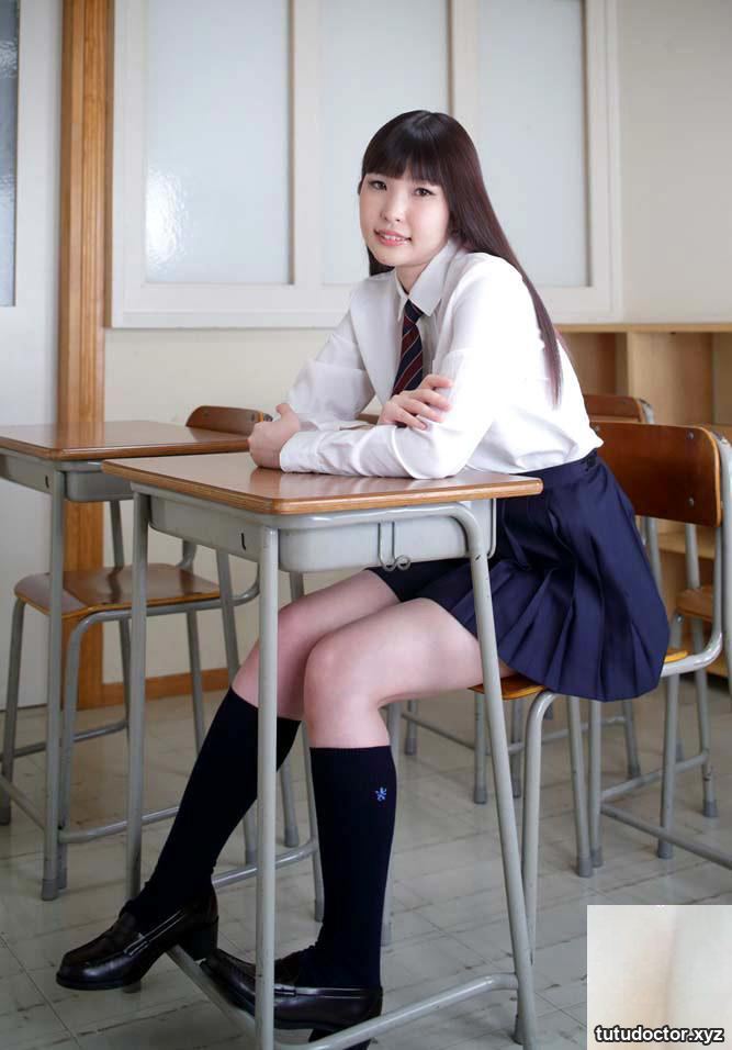 Himika Suda 苏田比美香 · photo 25 of 30