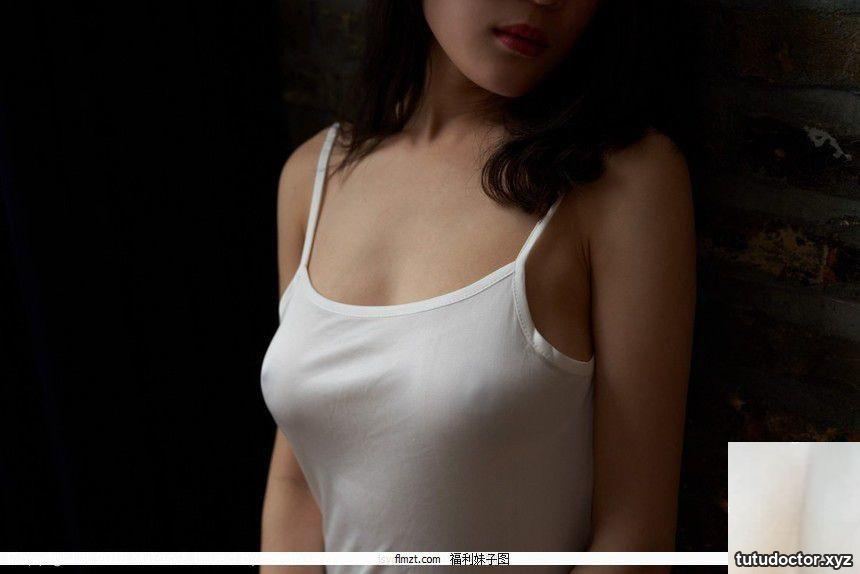 MiiTao VOL.104 Shanqi · photo 4 of 55