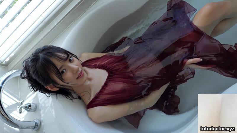 Yakake Umi: Umi3 Umi, and blue ocean・Yakake Umi · photo 9 of 21