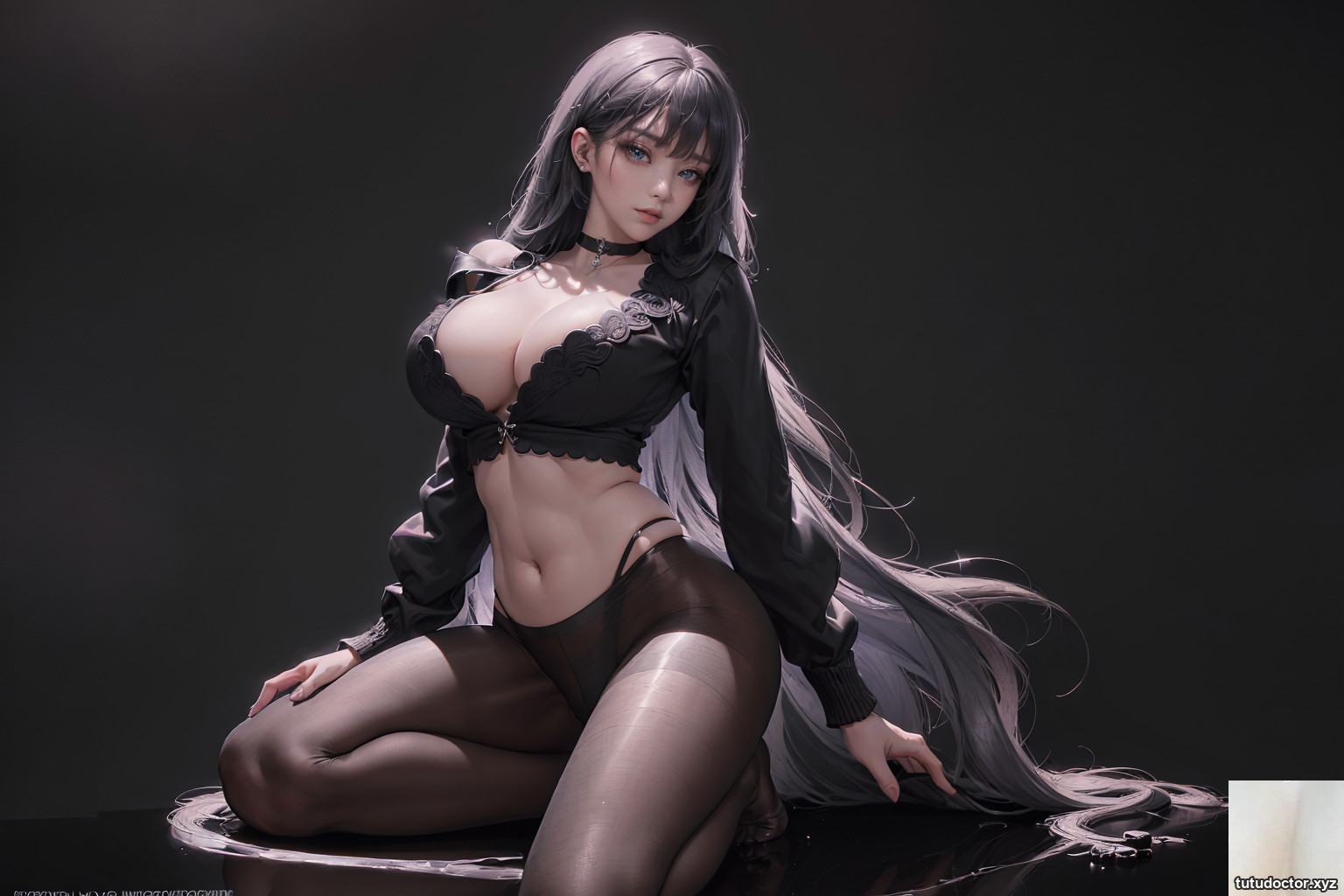●PIXIV● Location (5610830) · photo 11 of 120
