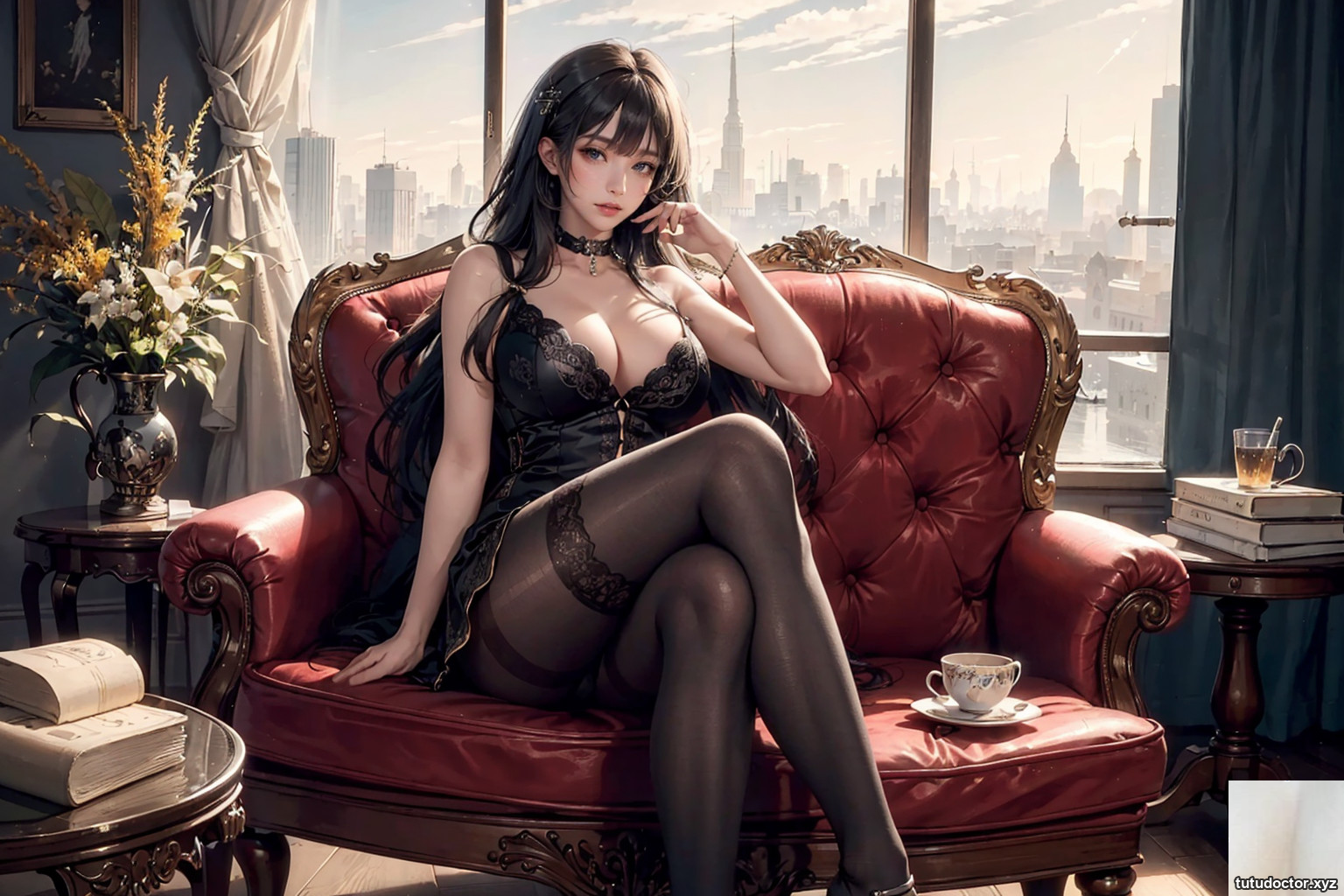 ●PIXIV● Location (5610830) · photo 12 of 120