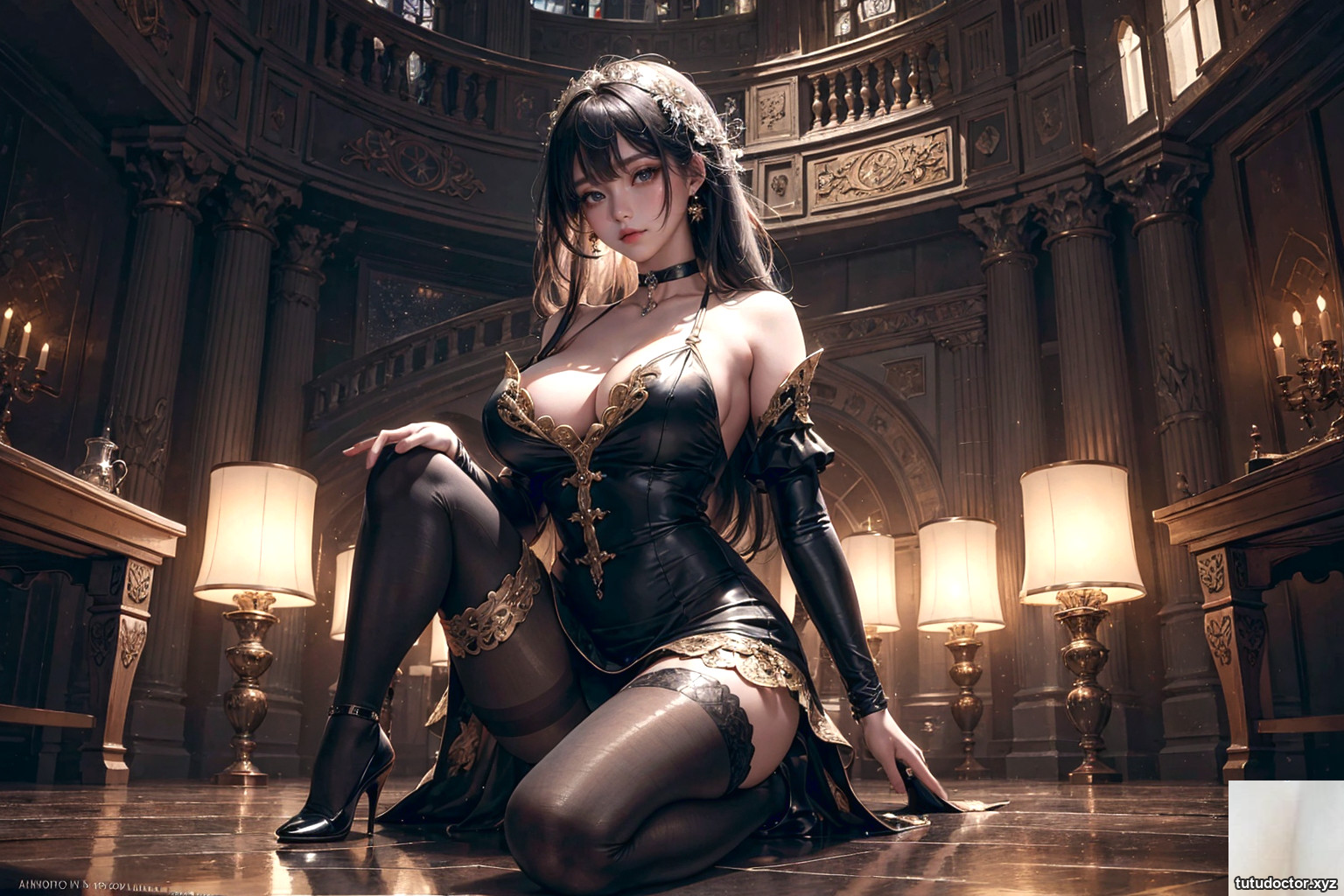 ●PIXIV● Location (5610830) · photo 13 of 120
