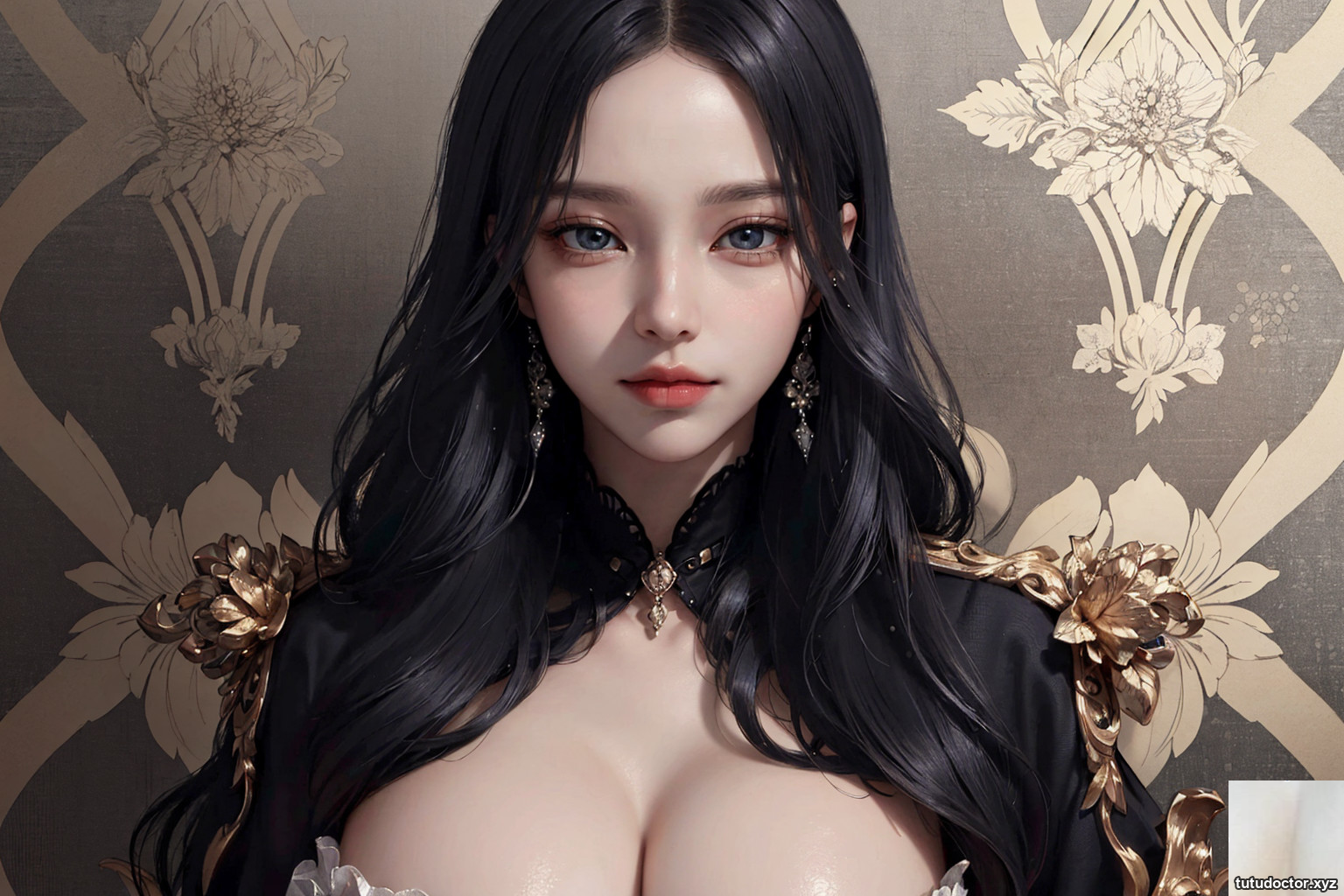 ●PIXIV● Location (5610830) · photo 14 of 120