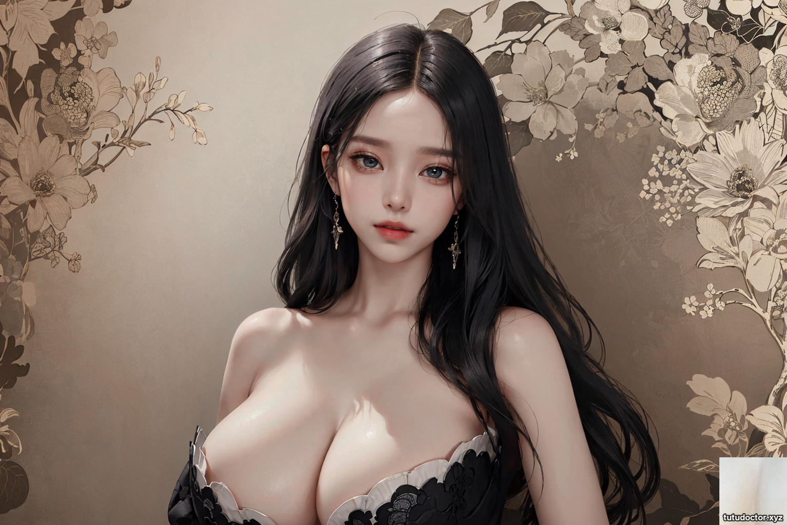 ●PIXIV● Location (5610830) · photo 16 of 120
