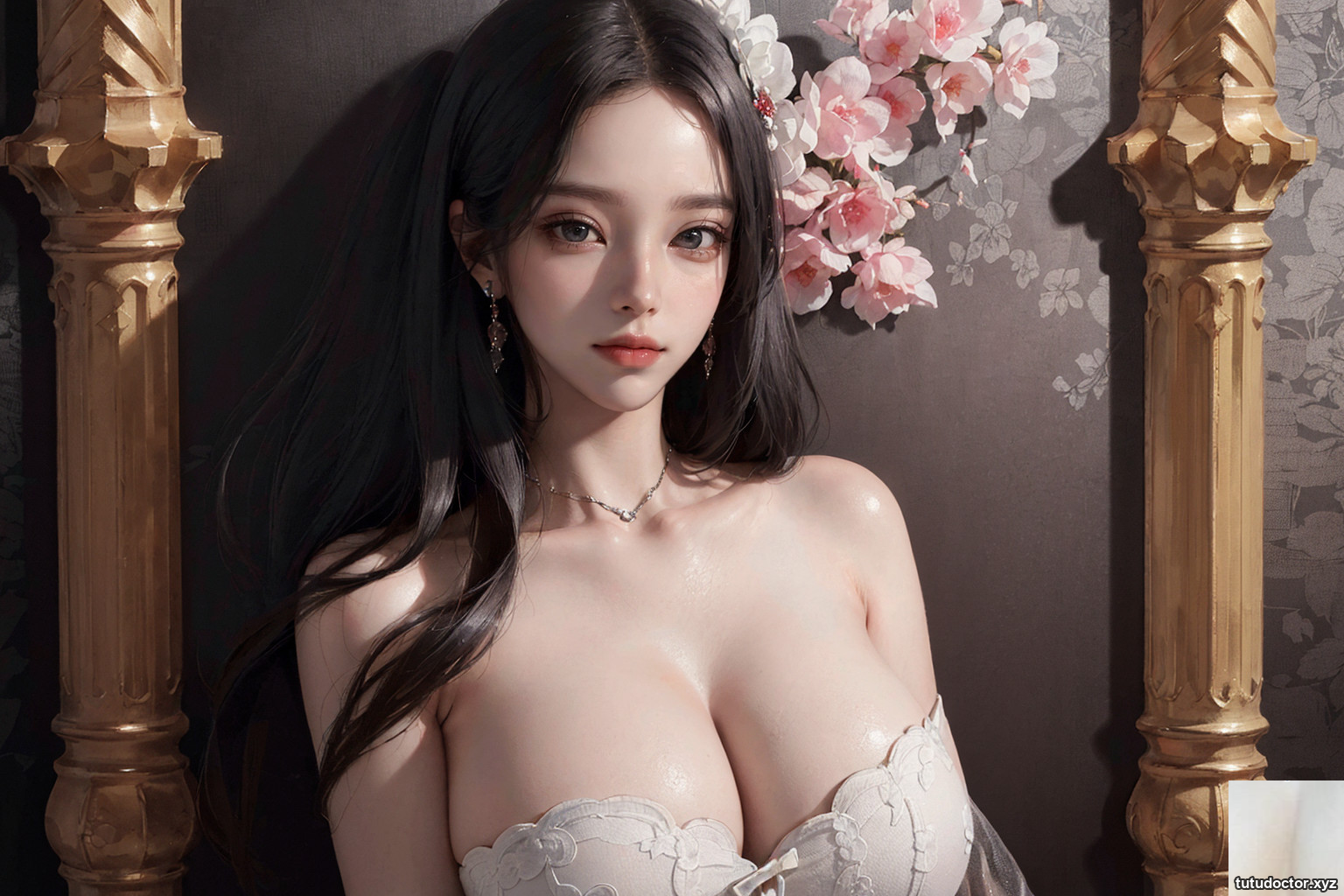 ●PIXIV● Location (5610830) · photo 23 of 120