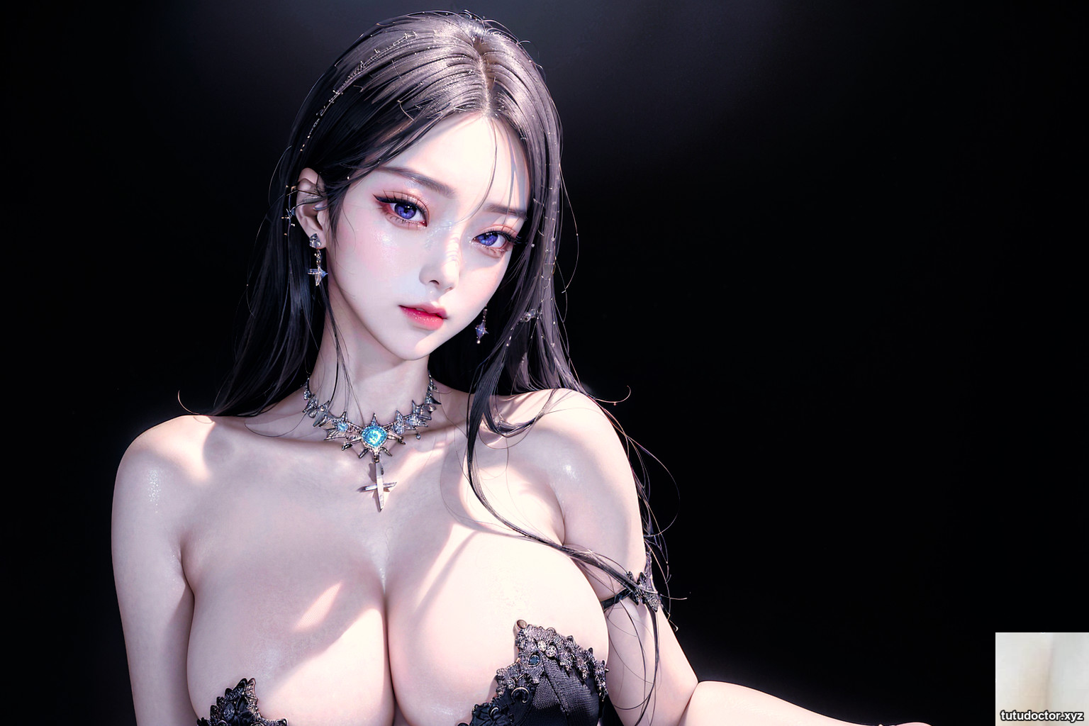 ●PIXIV● Location (5610830) · photo 26 of 120