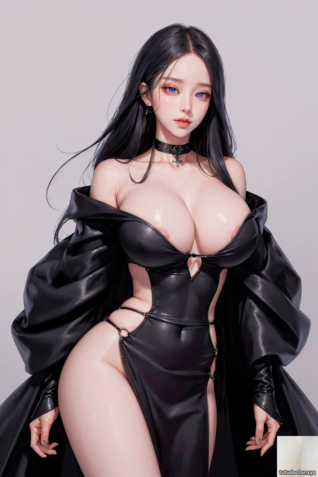 ●PIXIV● Location (5610830) · photo 27 of 120