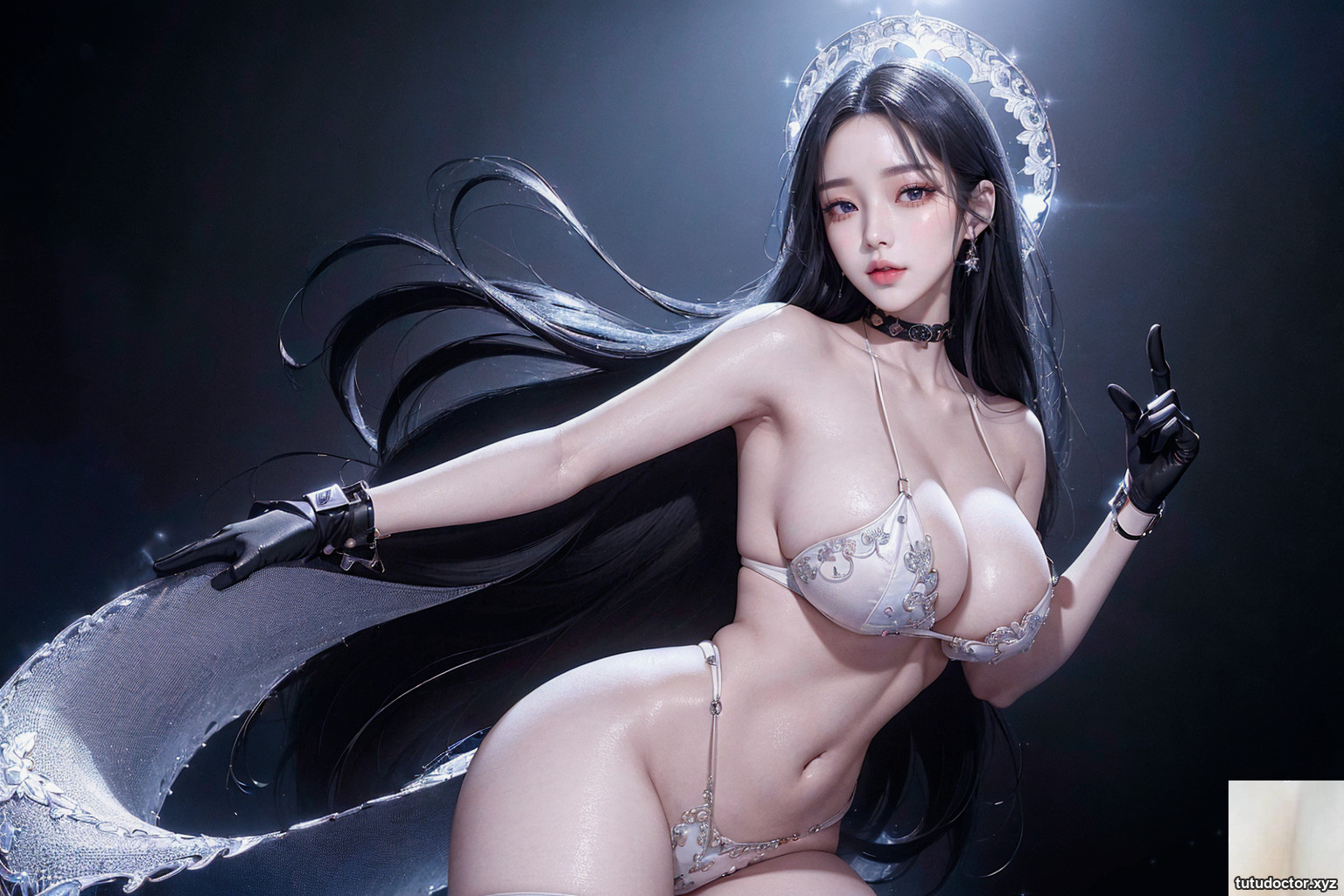 ●PIXIV● Location (5610830) · photo 28 of 120