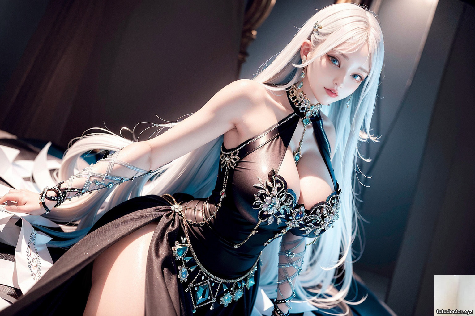 ●PIXIV● Location (5610830) · photo 35 of 120