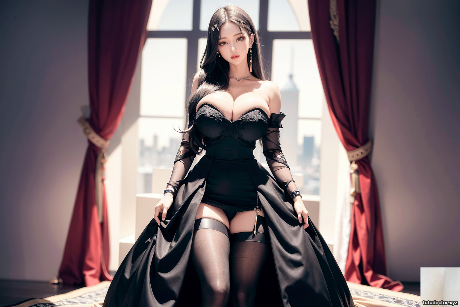 ●PIXIV● Location (5610830) · photo 36 of 120