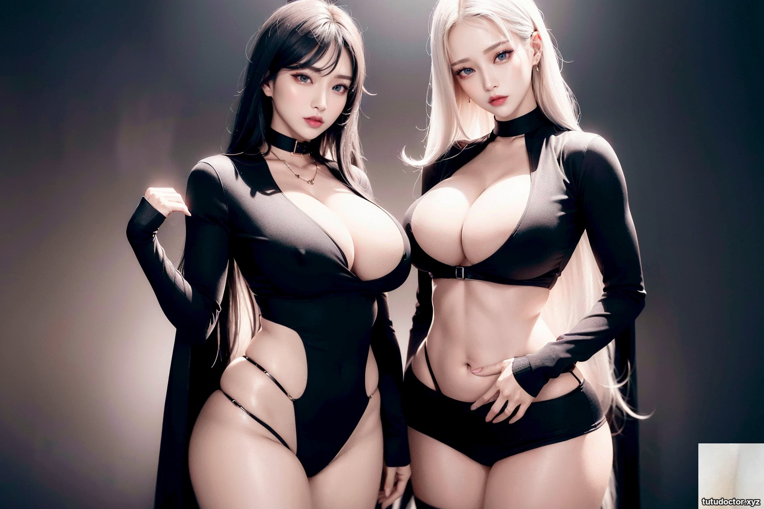●PIXIV● Location (5610830) · photo 44 of 120