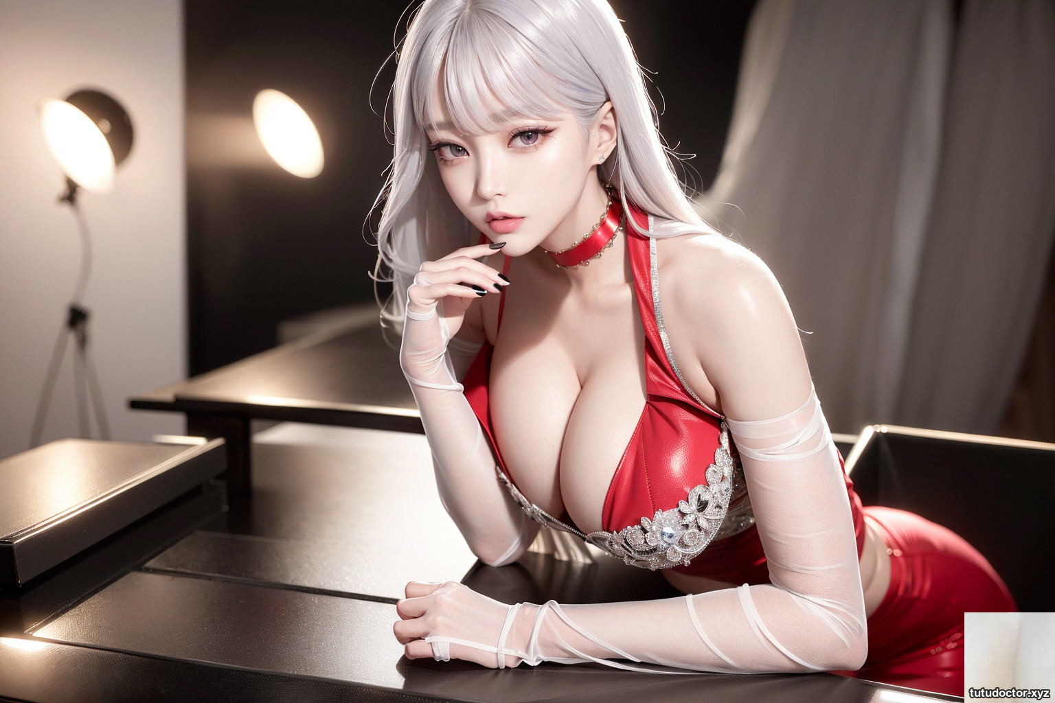 ●PIXIV● Location (5610830) · photo 46 of 120