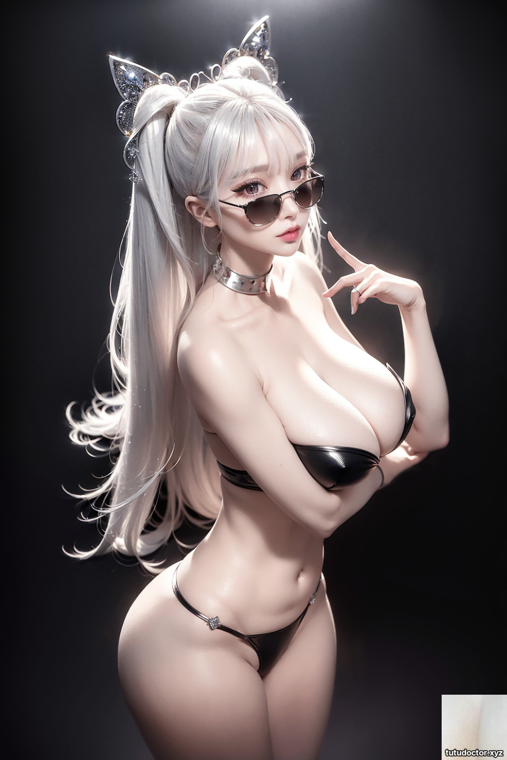 ●PIXIV● Location (5610830) · photo 48 of 120