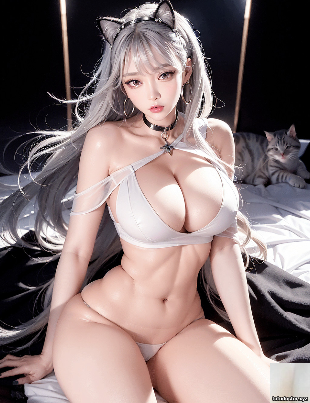 ●PIXIV● Location (5610830) · photo 49 of 120