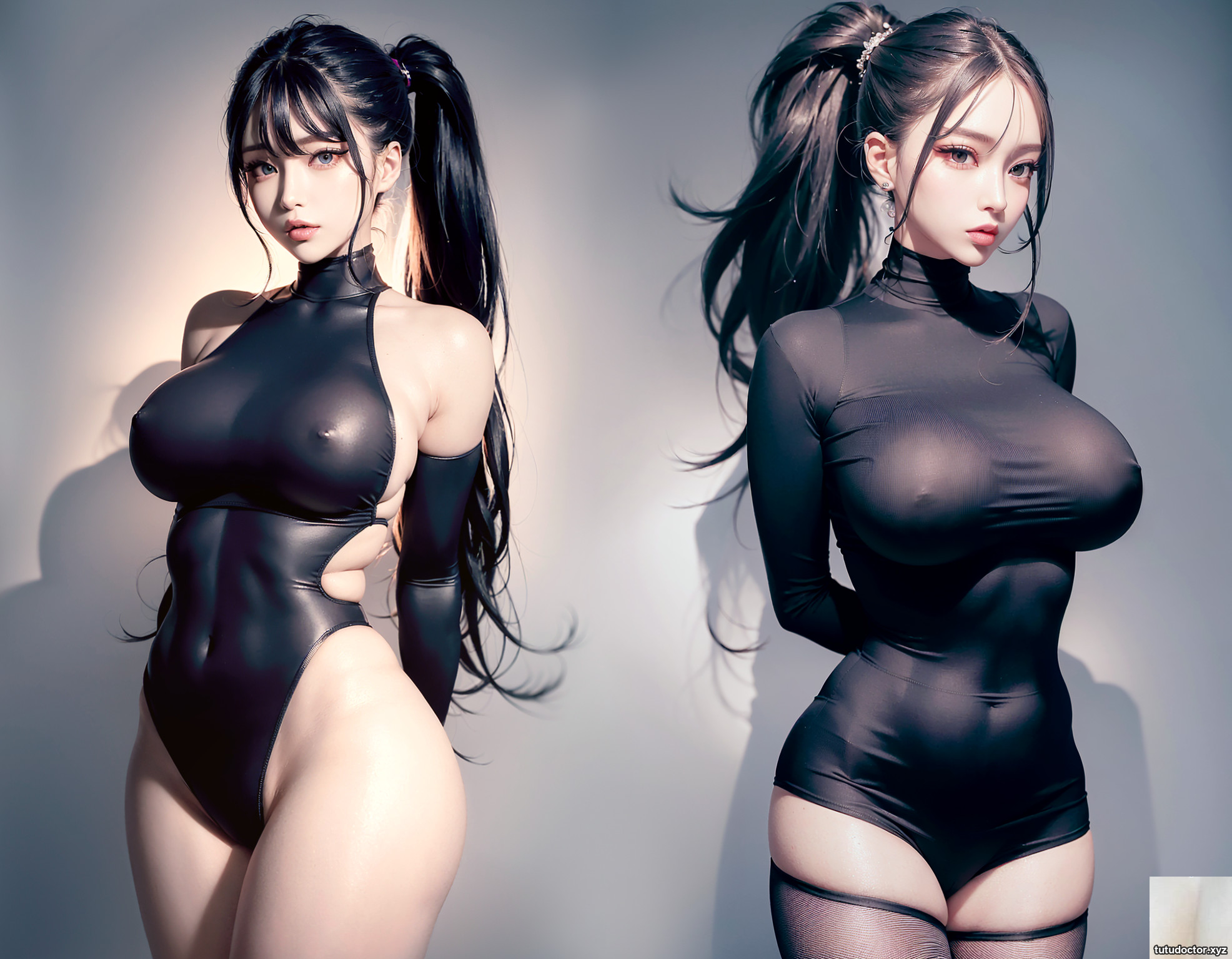 ●PIXIV● Location (5610830) · photo 56 of 120