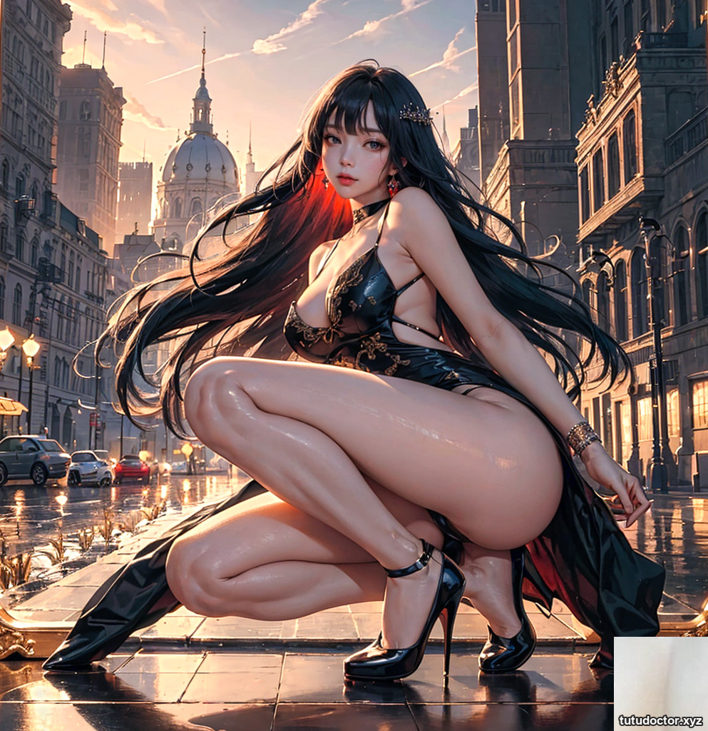 ●PIXIV● Location (5610830) · photo 119 of 120