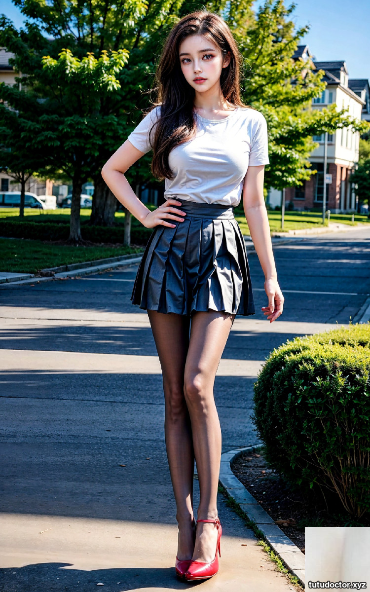 Ill upload a few. with rear · photo 24 of 39