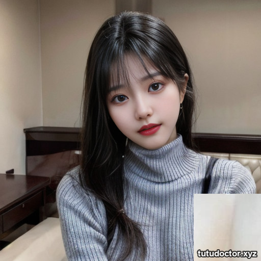 20230704Daily Girlfriend