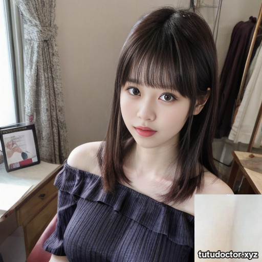 20230704Daily Girlfriend · photo 22 of 80